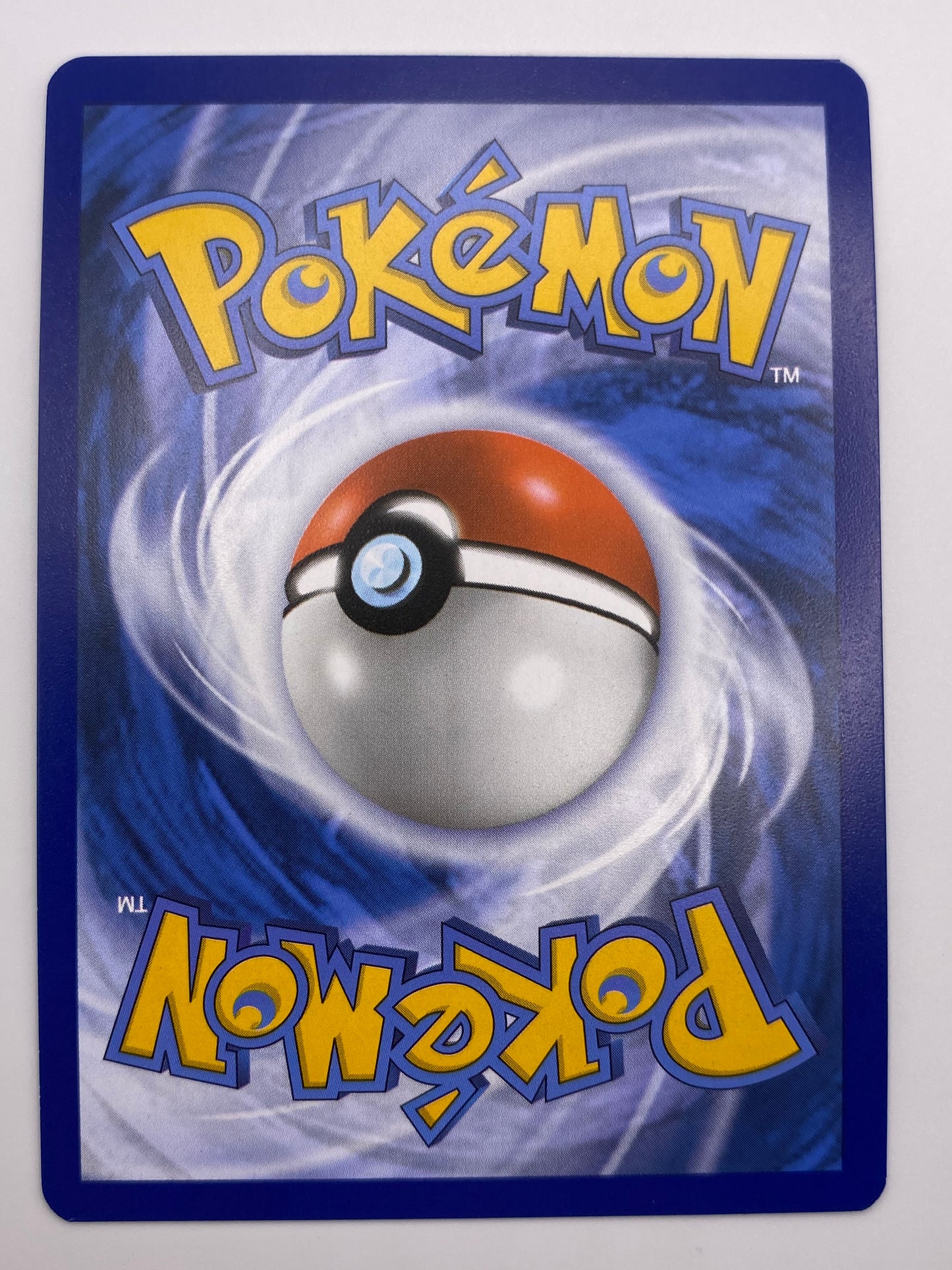 Bulbasaur Illustration Rare 151 NM