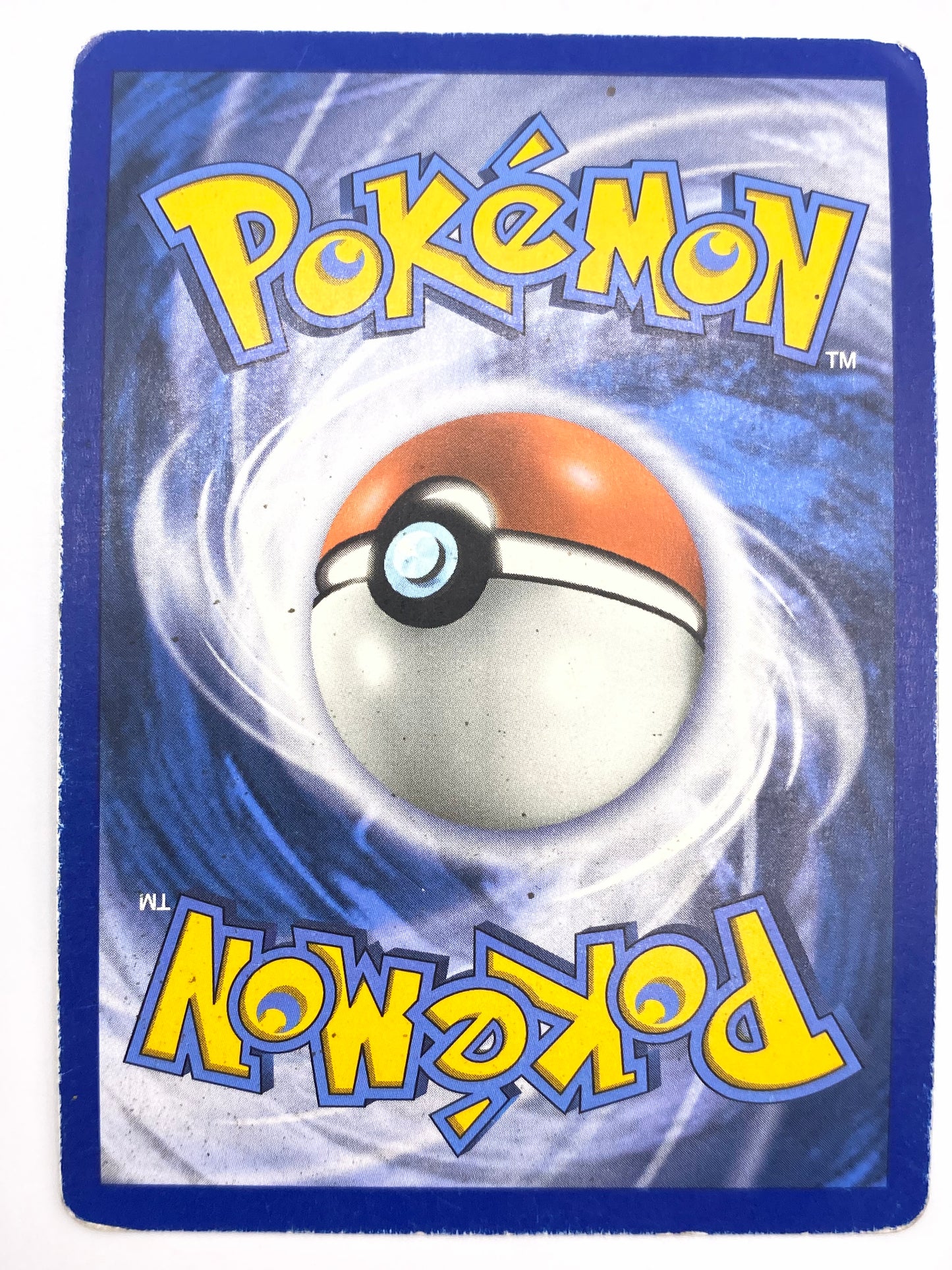 Lillie Full Art Sun & Moon Base Set LP