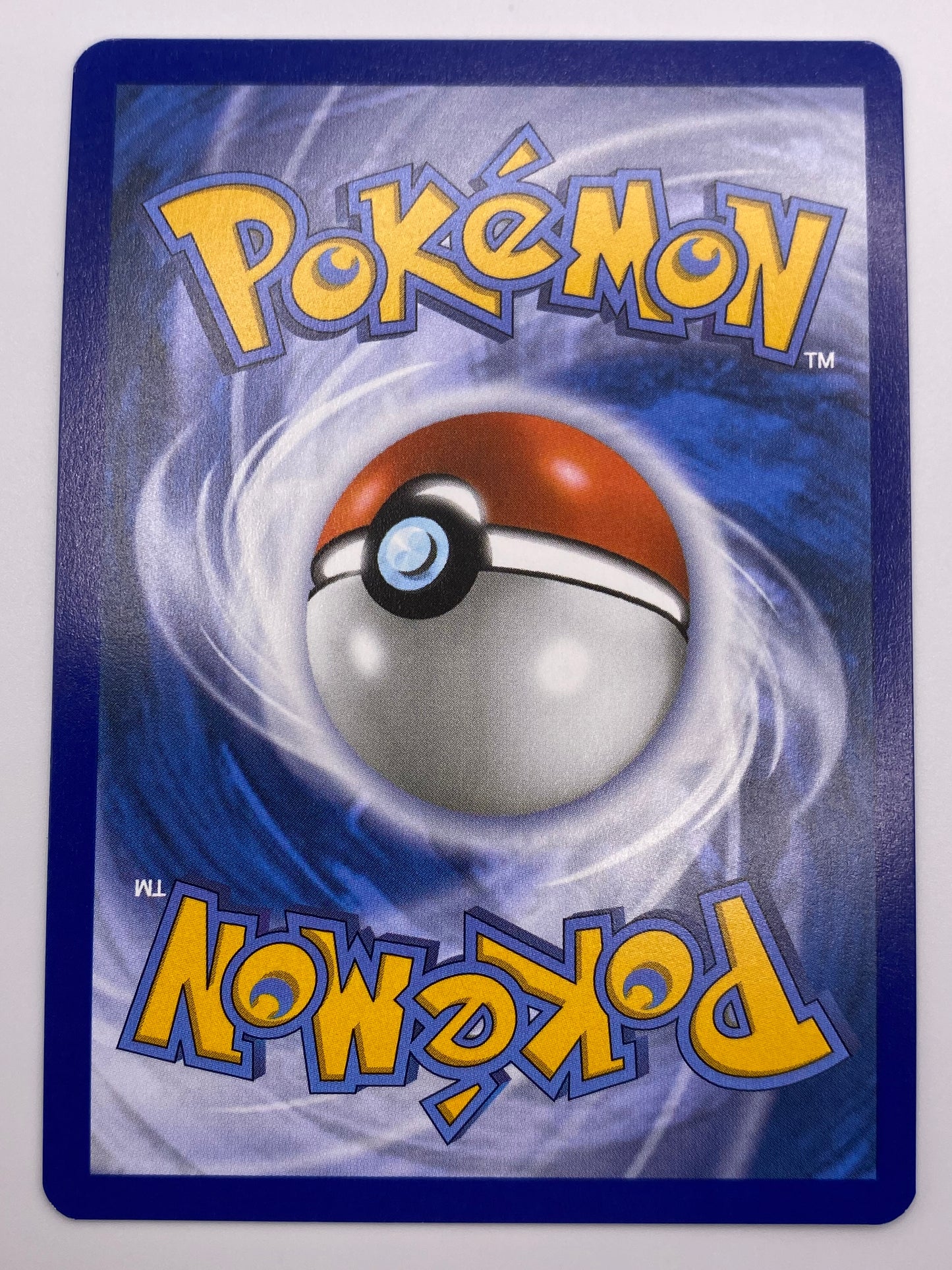 Team Rocket's Meowth Illustration Rare Destined Rivals NM
