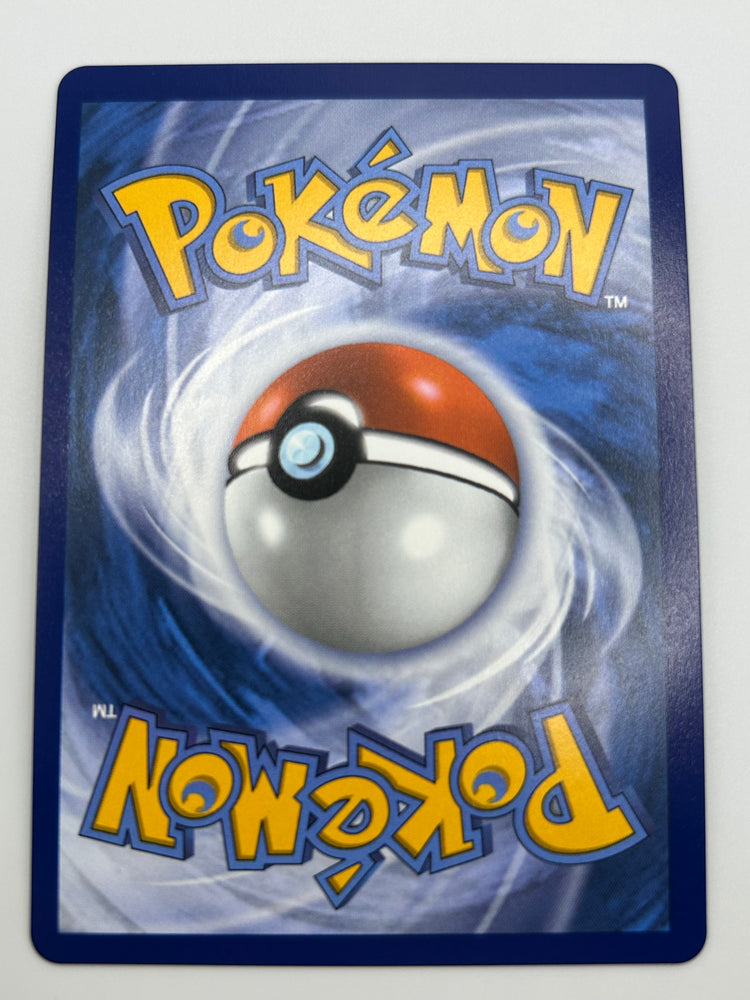 Mega Charizard X Ex Promo NM