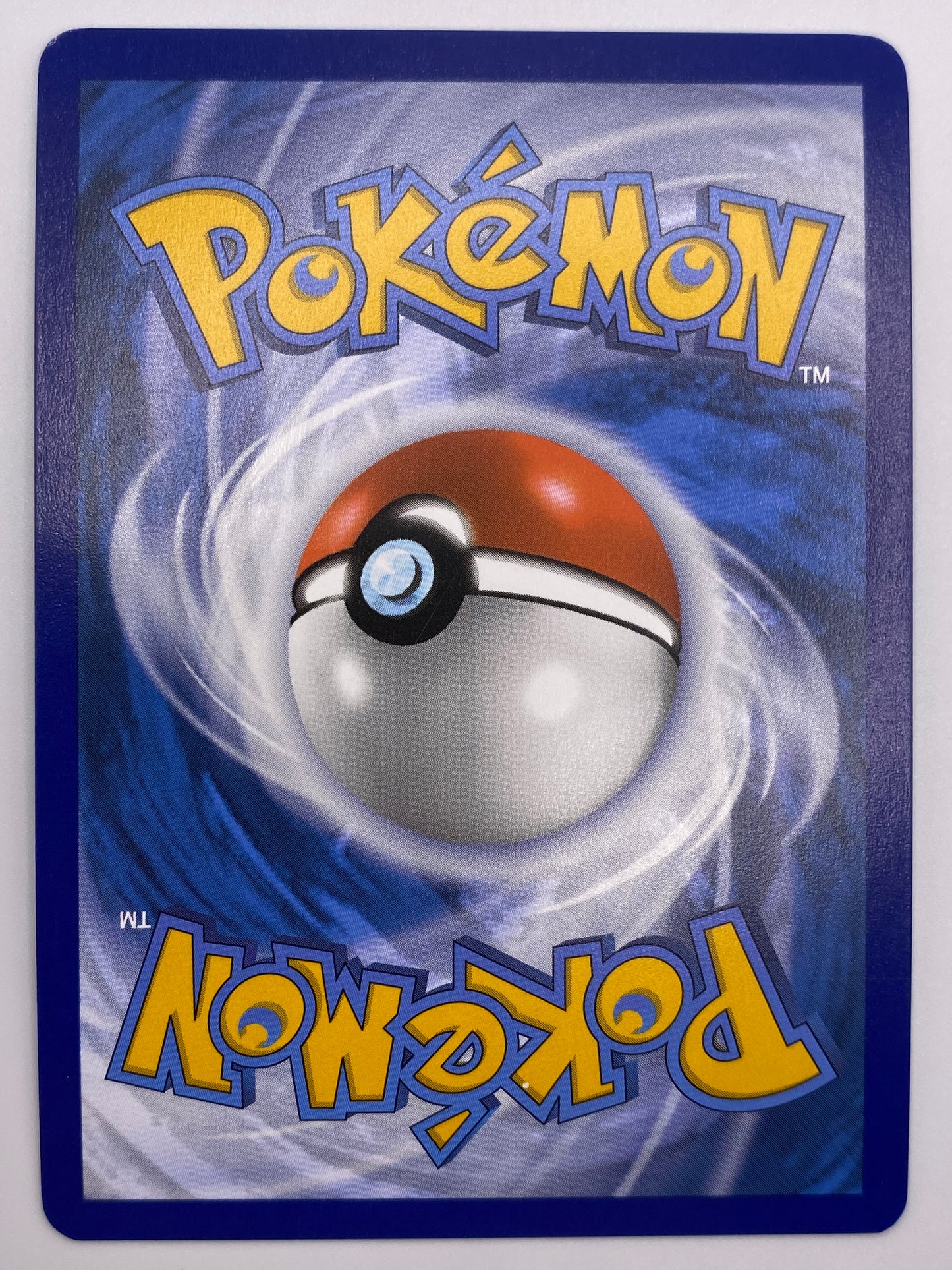 Darkrai Vstar Galarian Gallery Crown Zenith NM