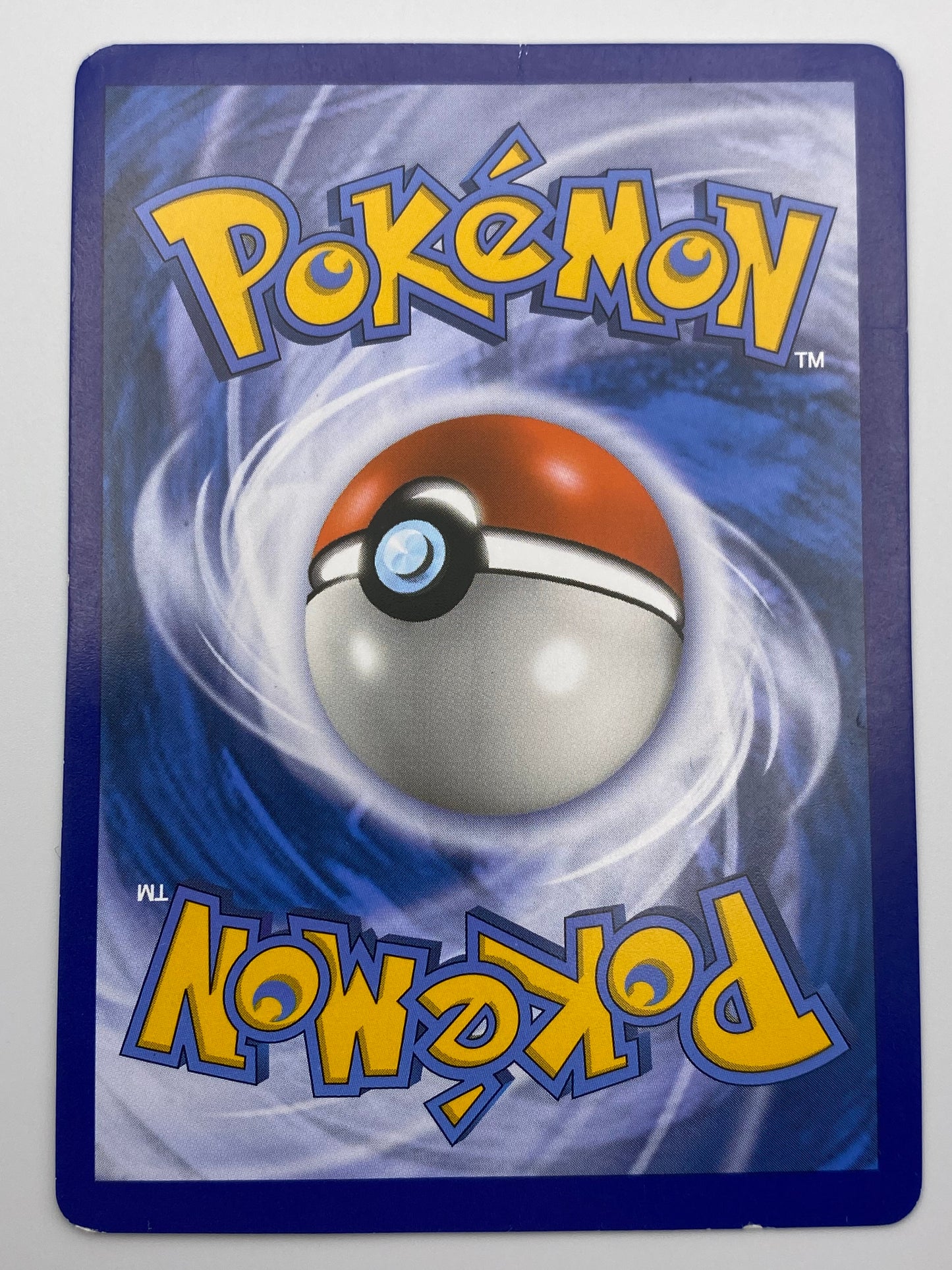 Mega Venusaur Ex Evolutions Small Crease LP