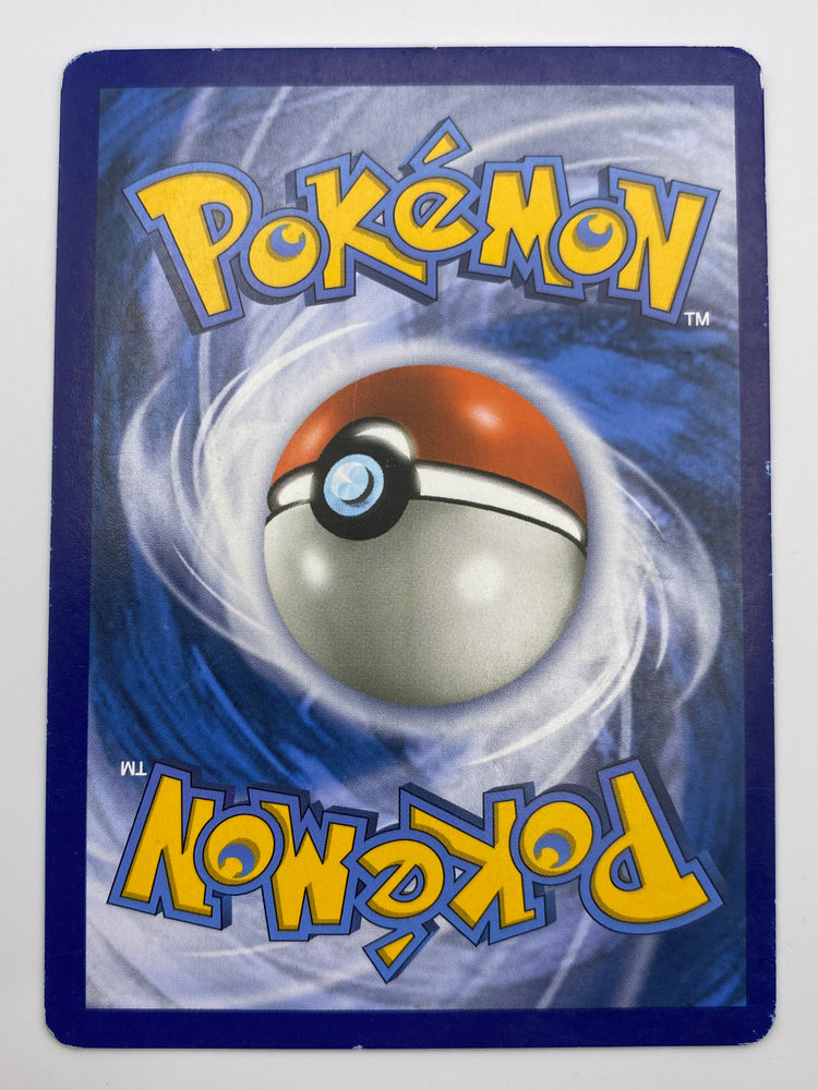Mega Blastoise Ex Full Art Evolutions MP