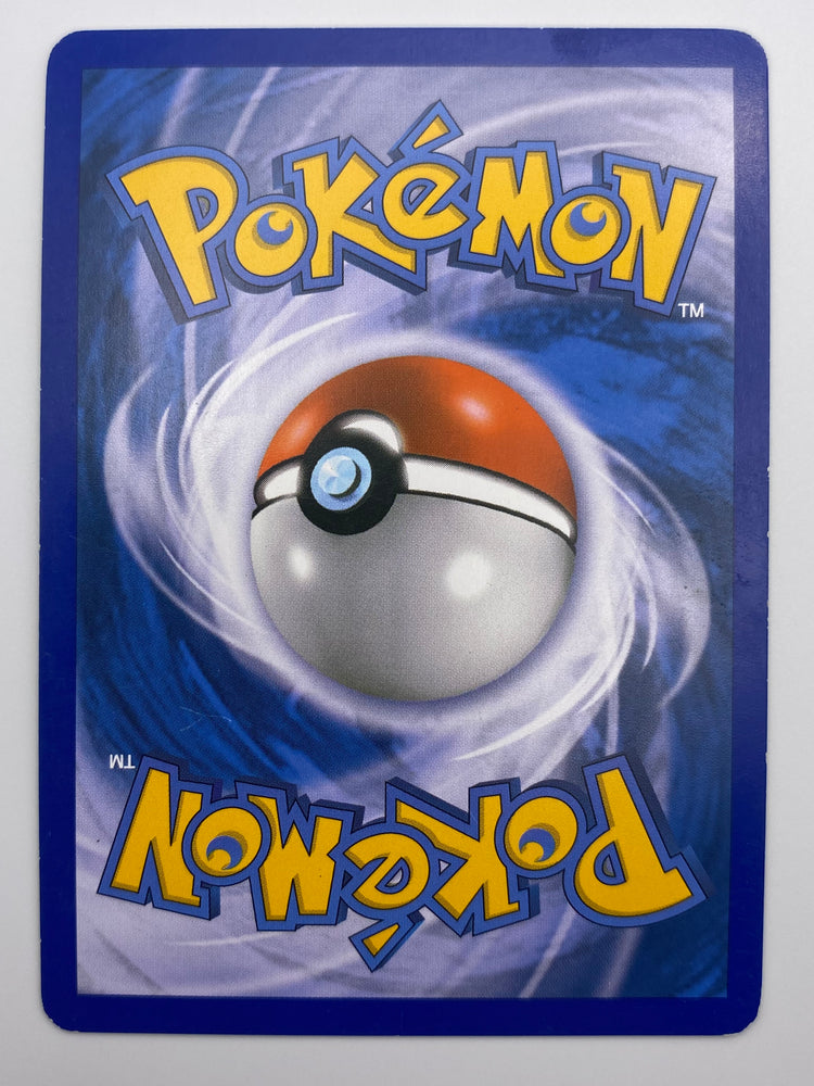 Espeon Reverse Holo Call of Legends LP