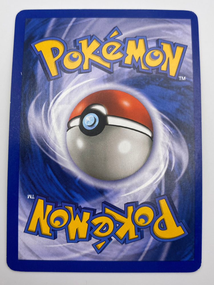 Dark Hypno Holo Team Rocket 1st Edition LP