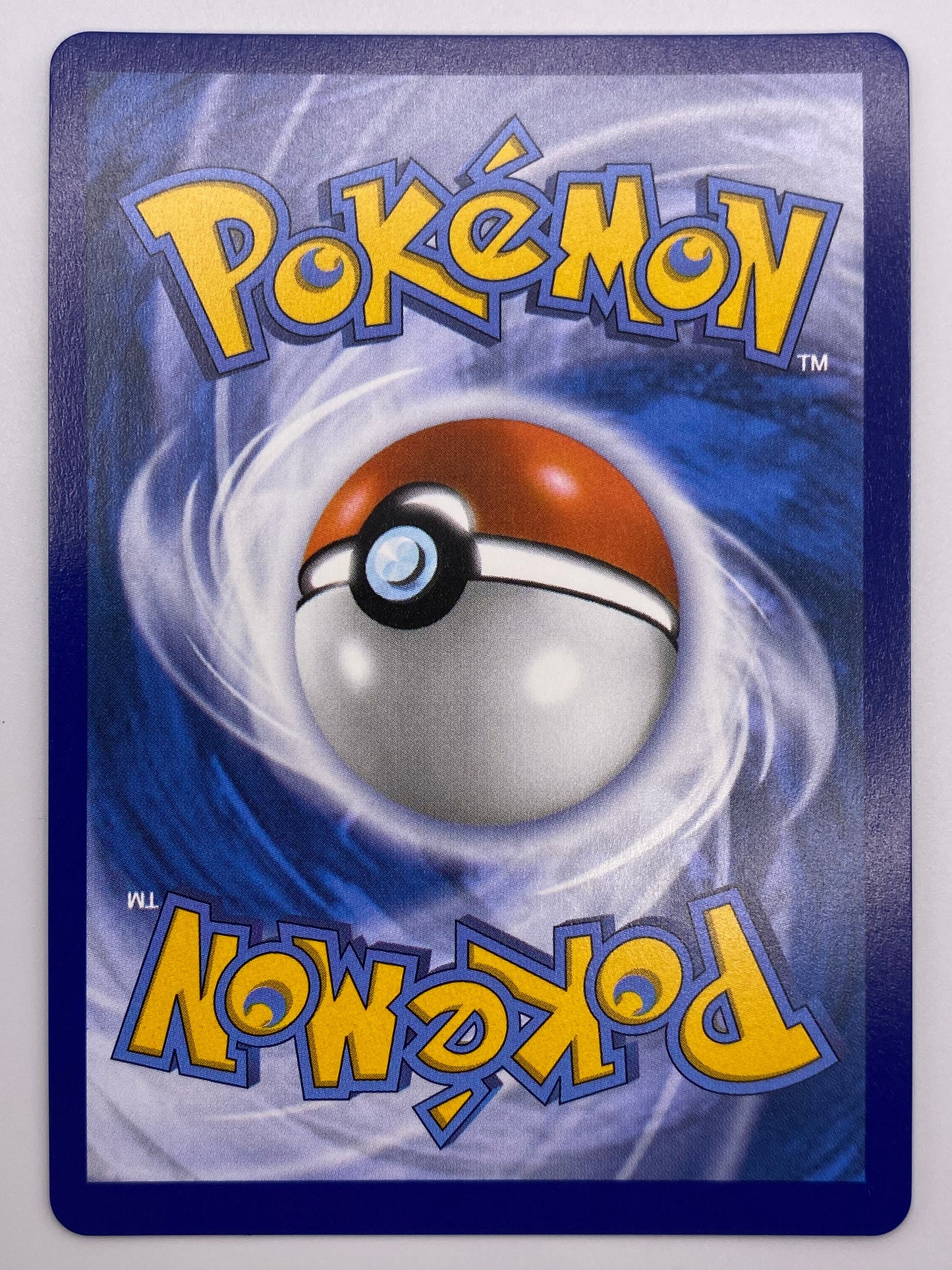 Cynthia's Garchomp Ex SIR Destined Rivals NM