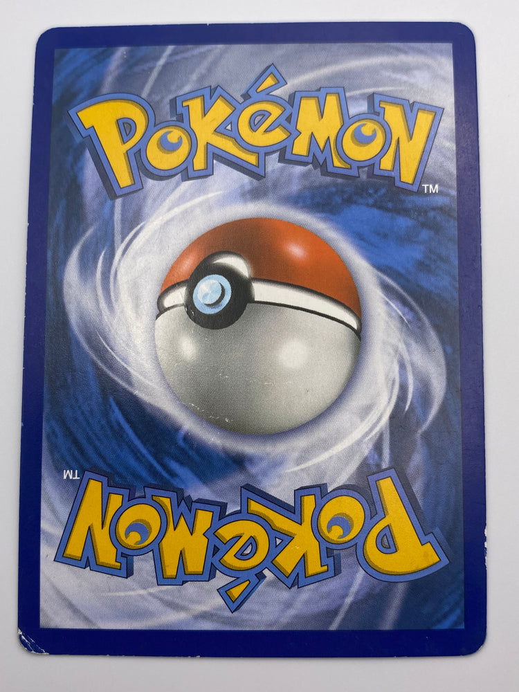 Latias & Latios Gx Tag Team Unified Minds MP