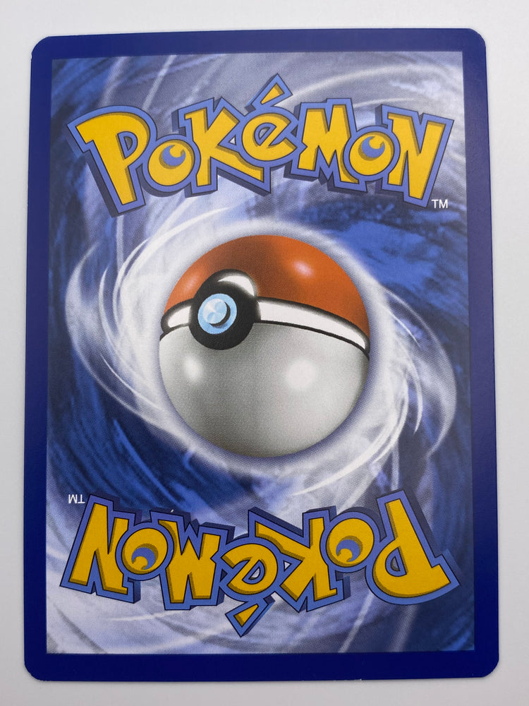 Tyranitar Illustration Rare Paldea Evolved NM