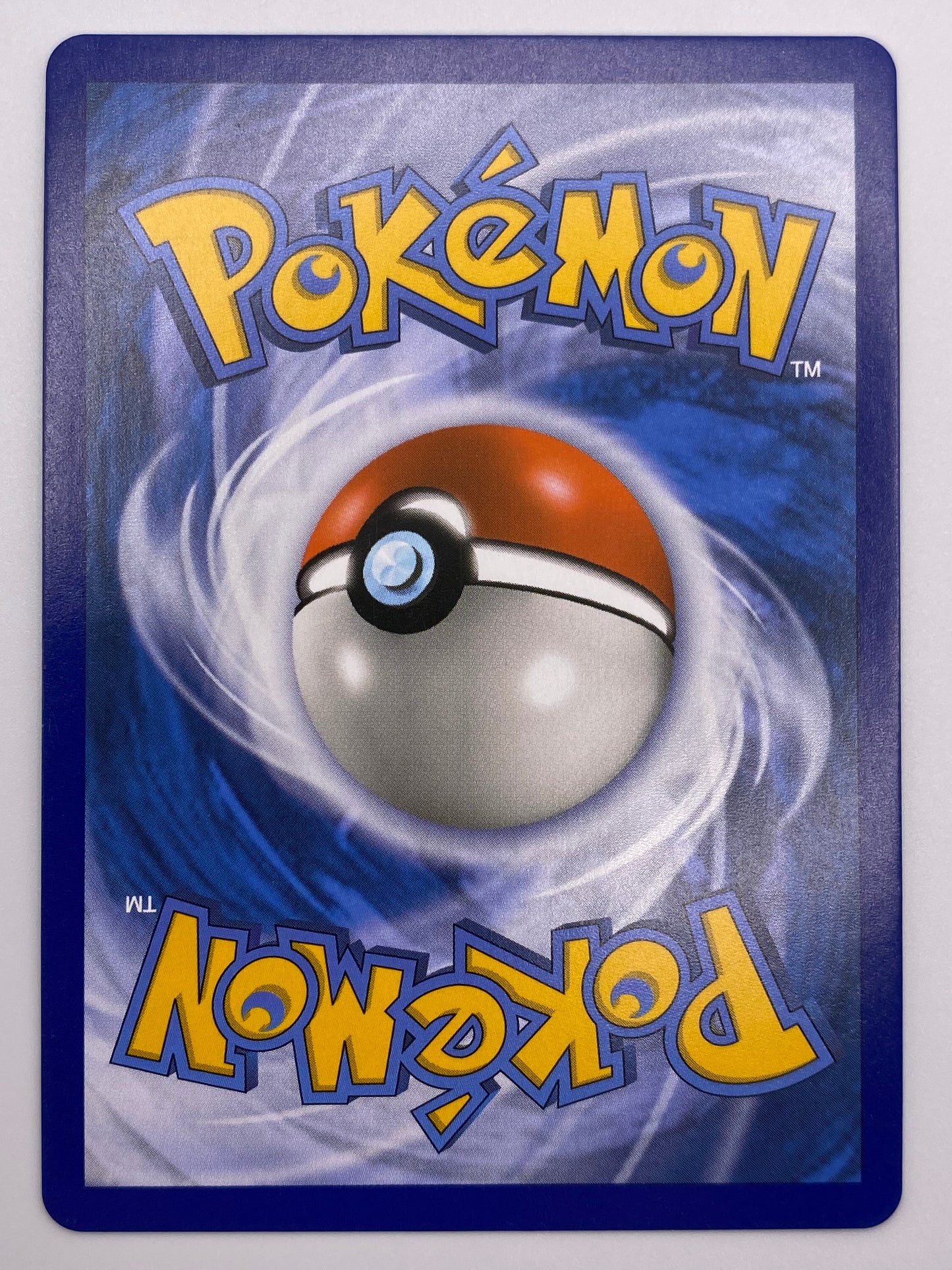 Pheromosa & Buzzwole Gx Tag Team Unbroken Bonds NM