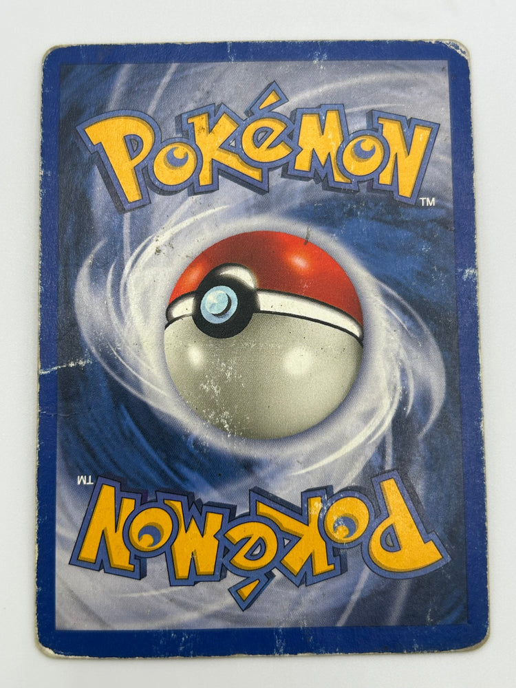 Shining Noctowl Holo Neo Destiny HP