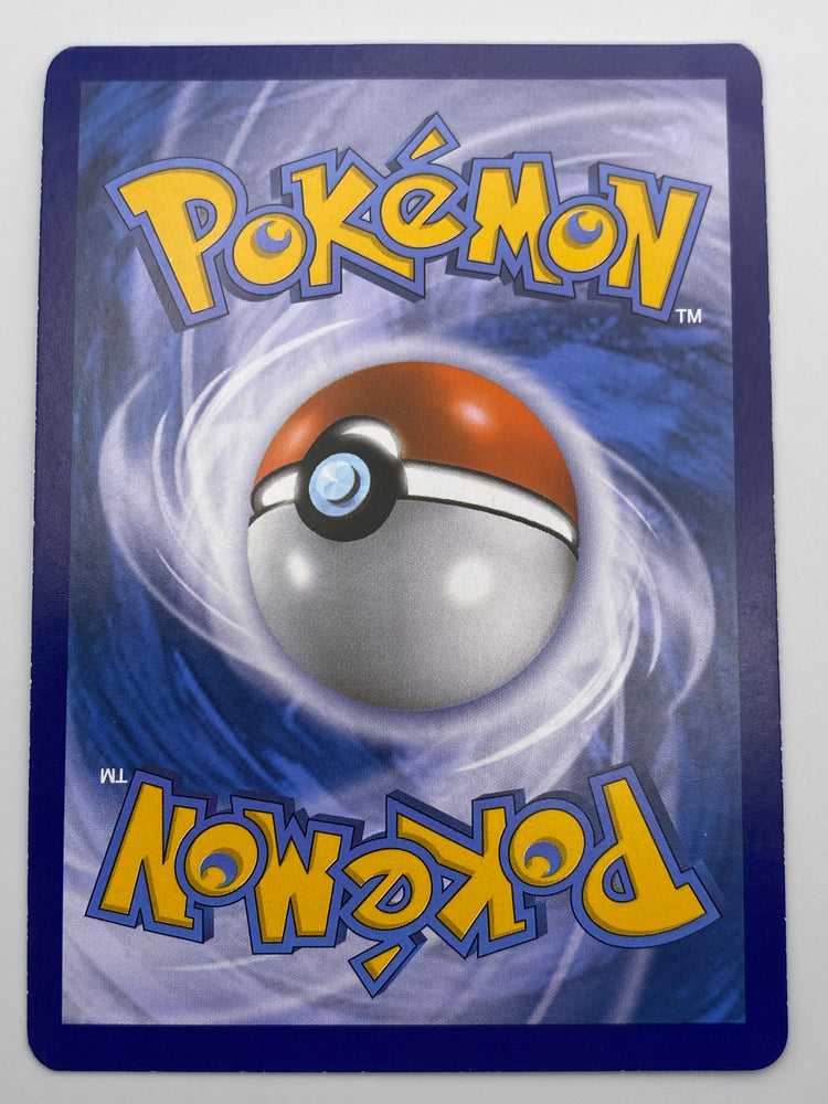 Espeon EX Full Art Breakpoint LP