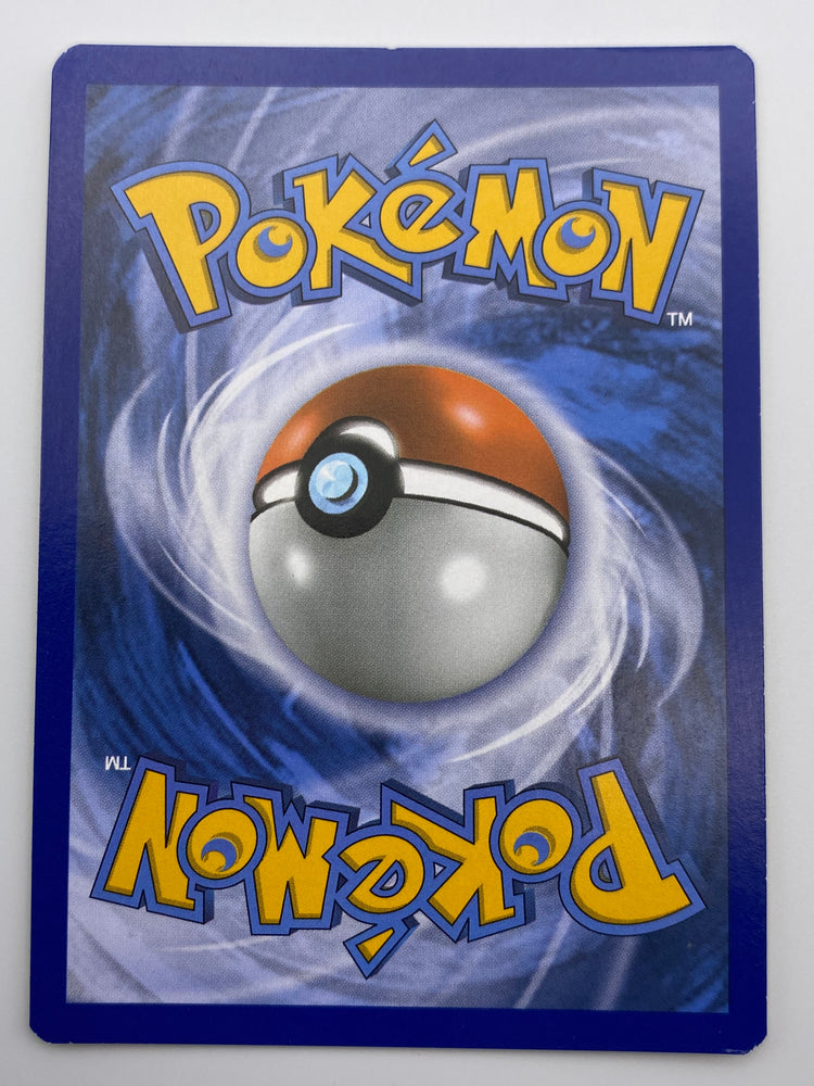Charizard Reverse Holo Evolutions LP