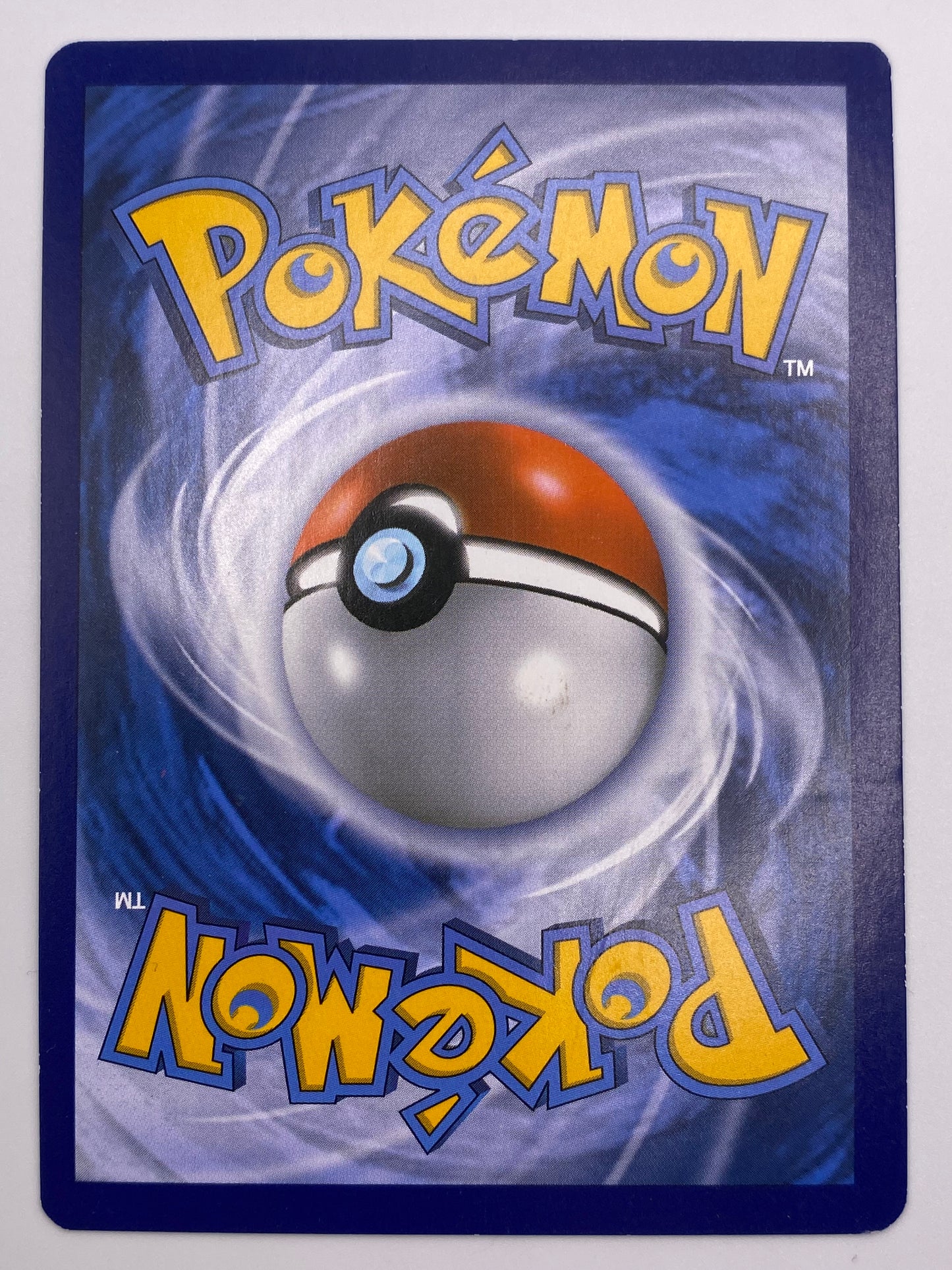 Zapdos Full Art Generations LP