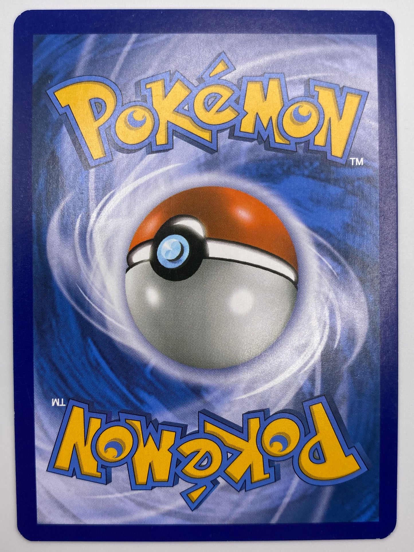 Arceus & Dialga & Palkia Gx Tag Team Cosmic Eclipse LP