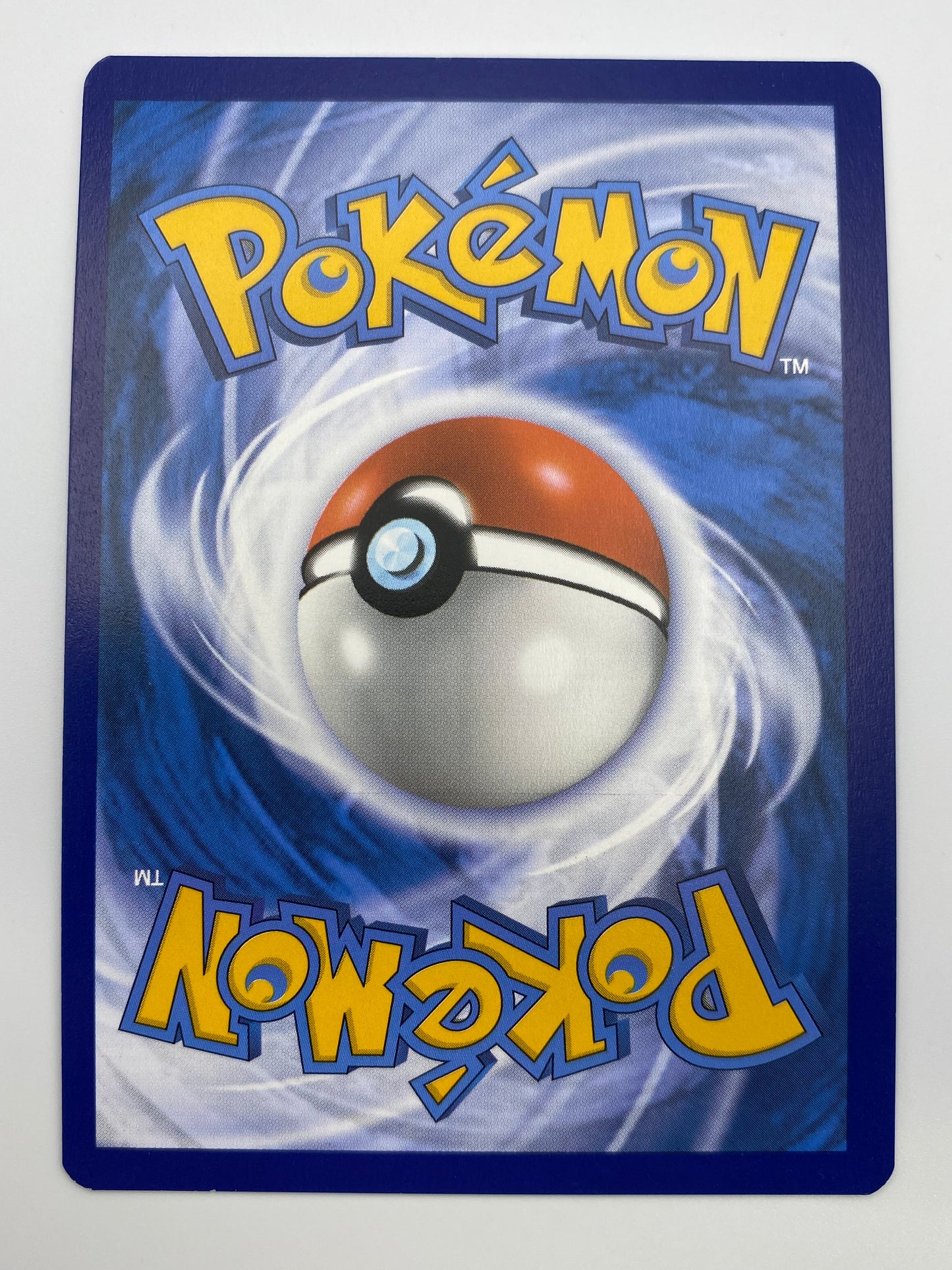 Riolu Illustration Rare Scarlet & Violet Base NM