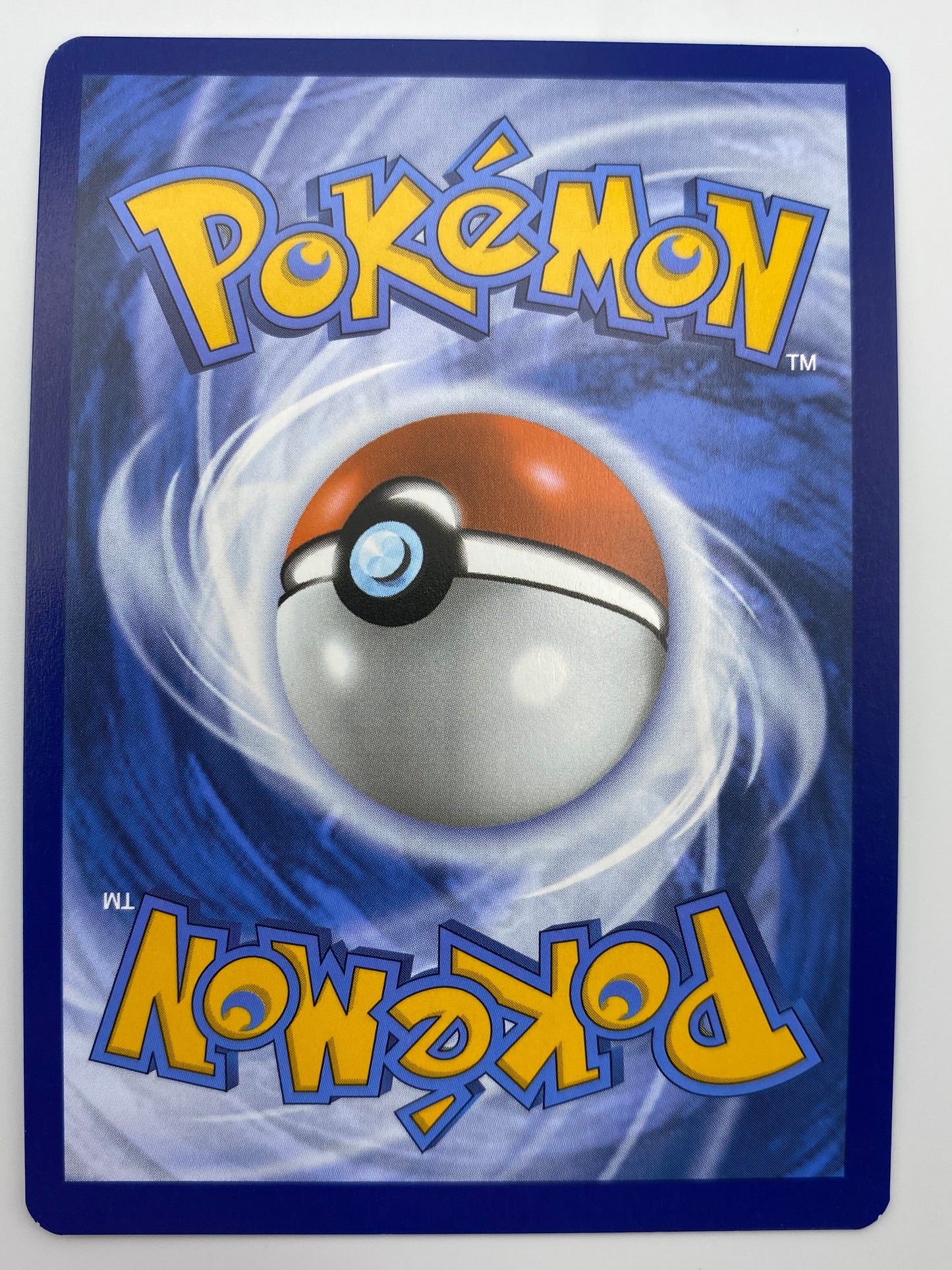 Bulbasaur Mega Evolution Promo NM