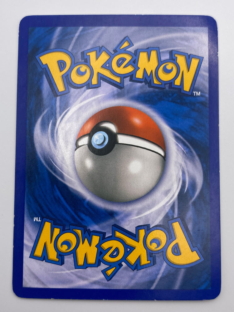 Lugia Lv. 43 Holo Secret Wonders LP