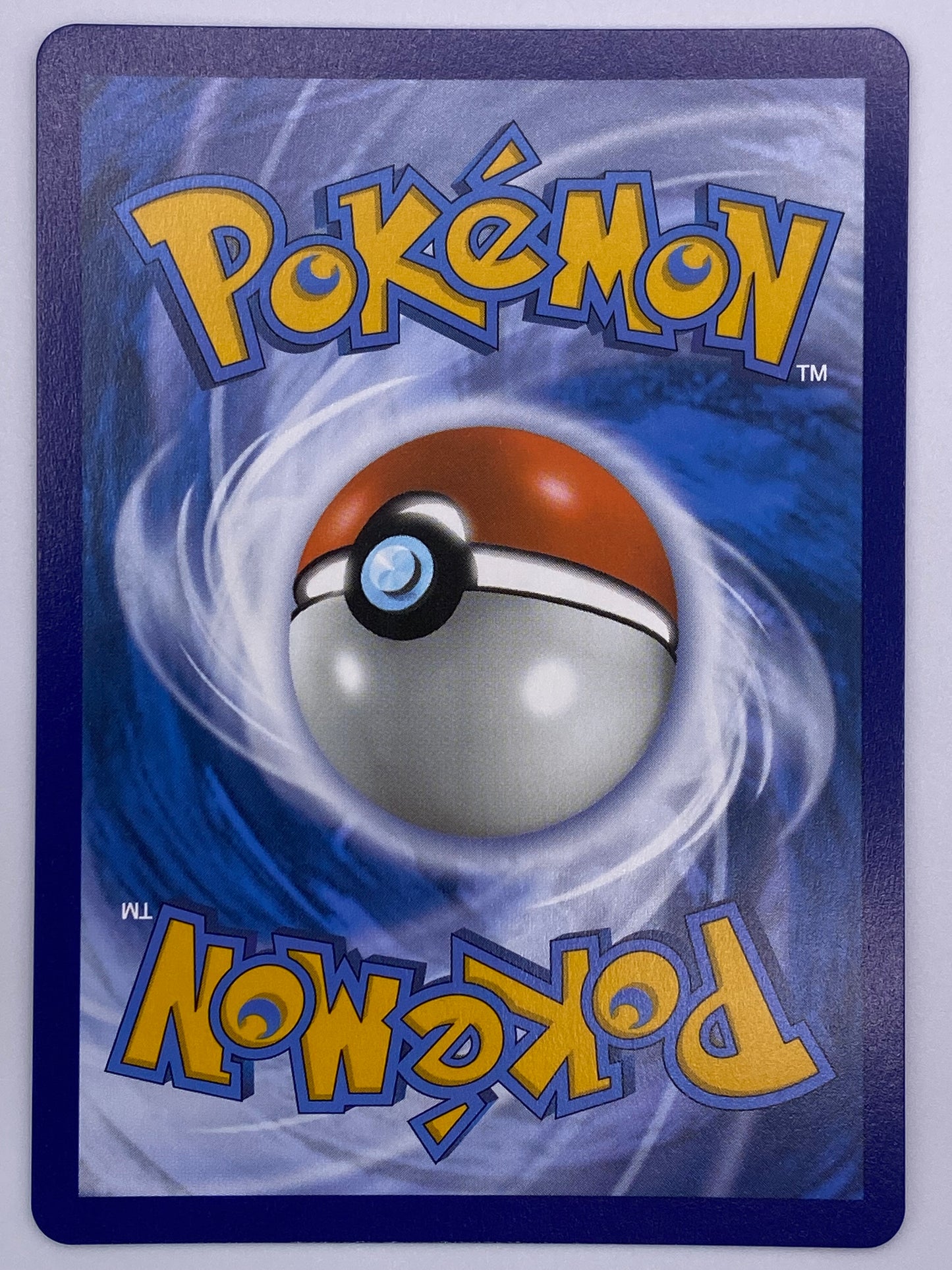 Genesect V Alt Art Fusion Strike NM