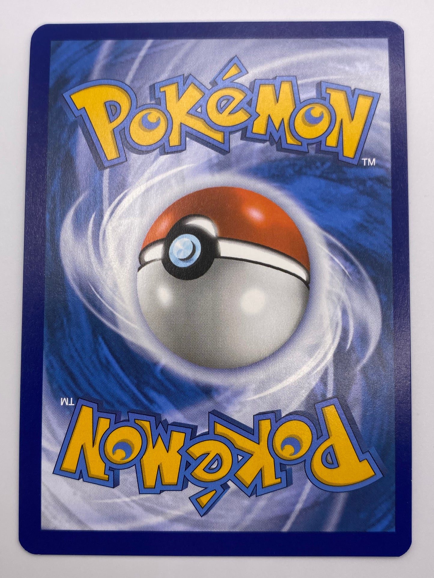 Squirtle Illustration Rare Stellar Crown NM