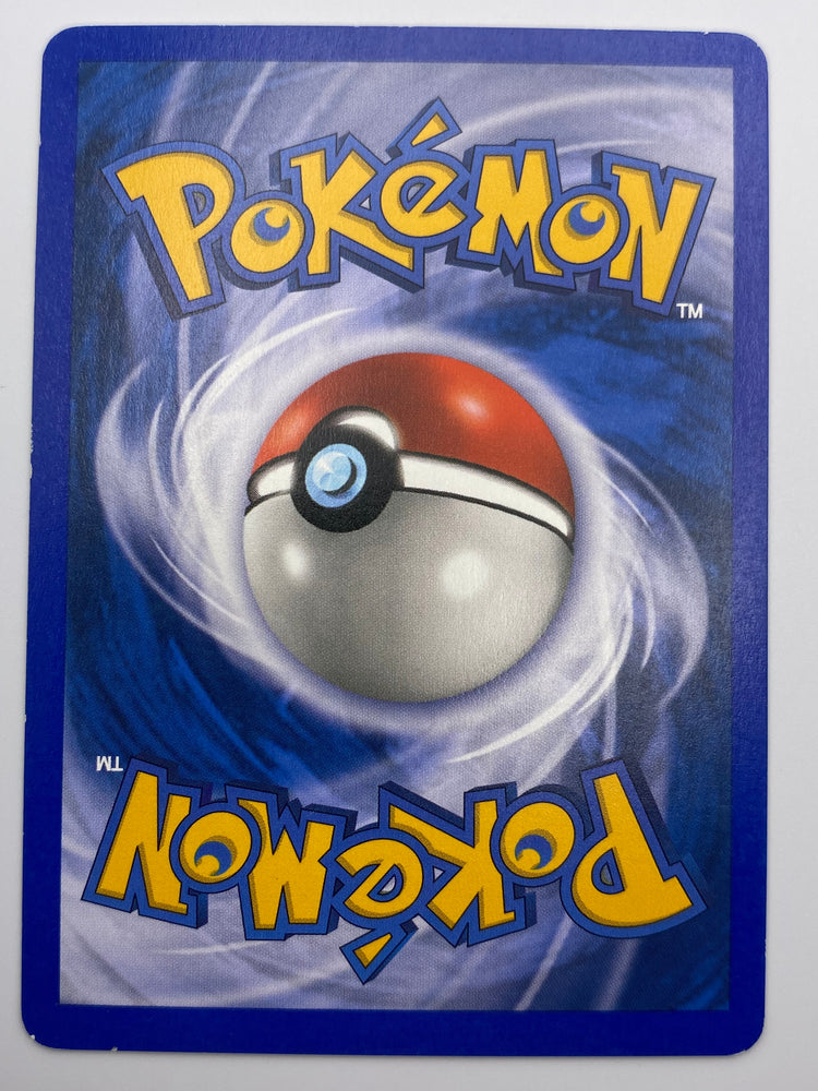 Mewtwo E-Reader Expedition LP