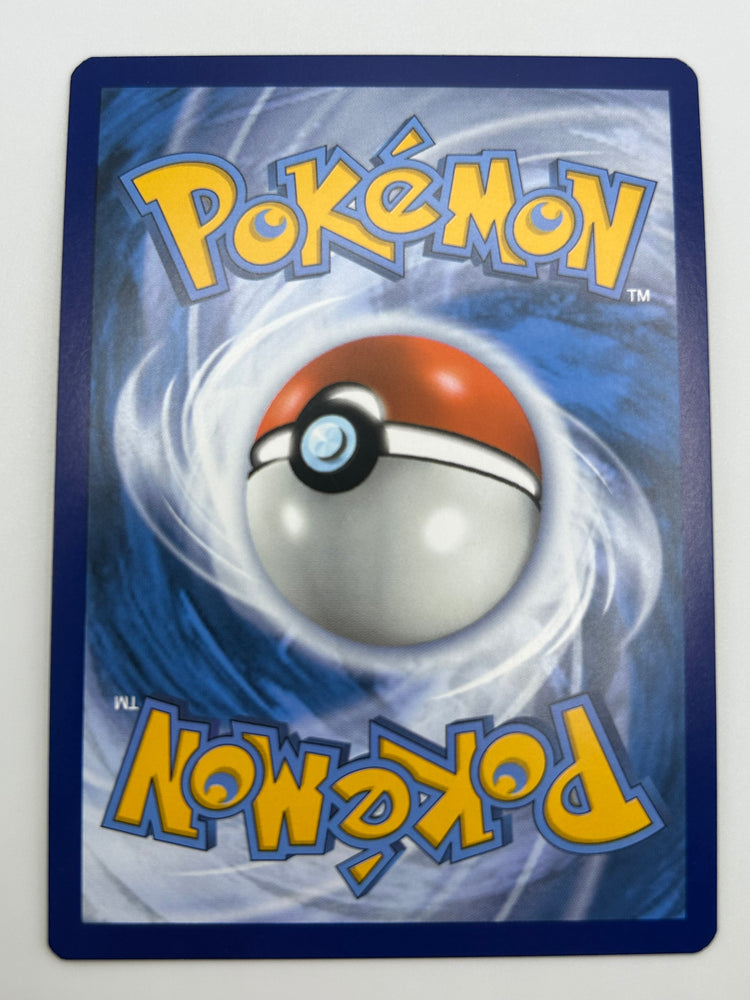 Charizard Trainer Gallery Lost Origin NM