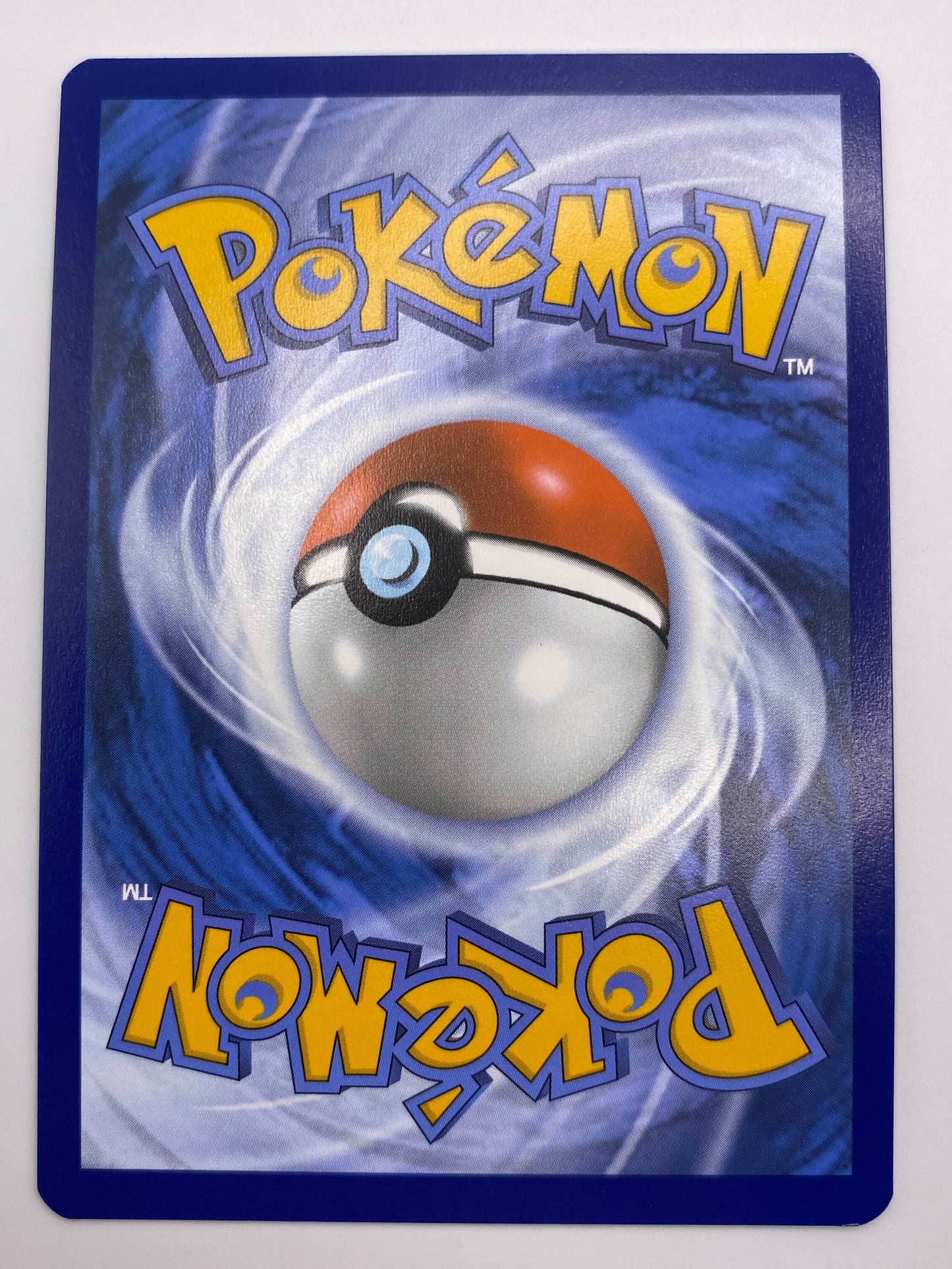 Snivy Illustration Rare Black Bolt NM