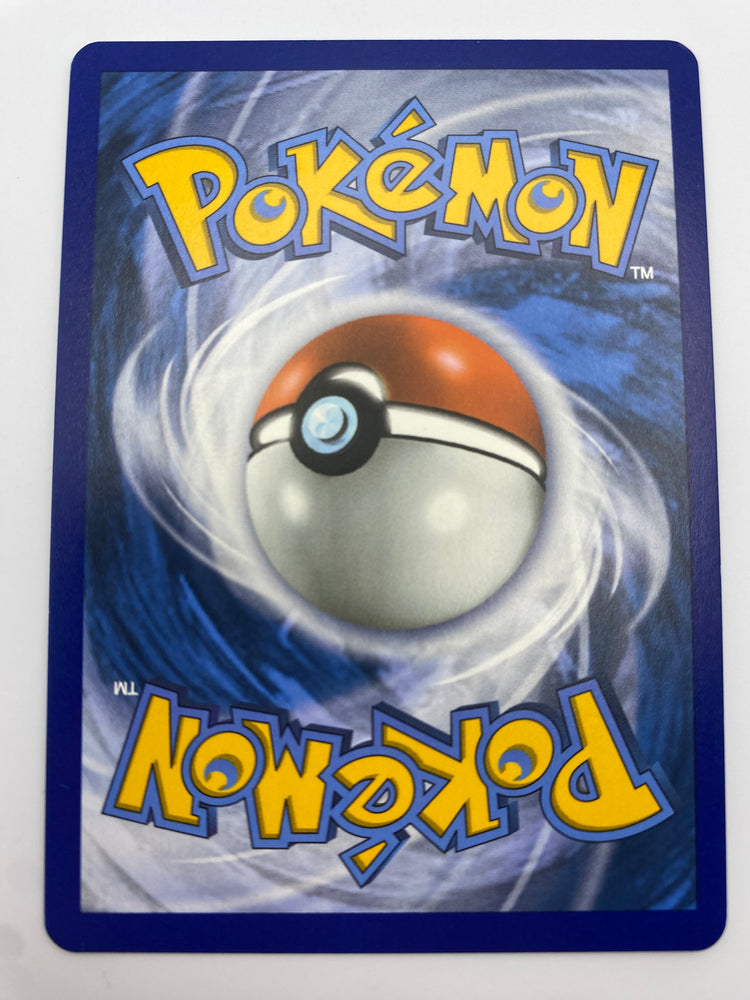 Ampharos Ex Full Art Ancient Origins NM
