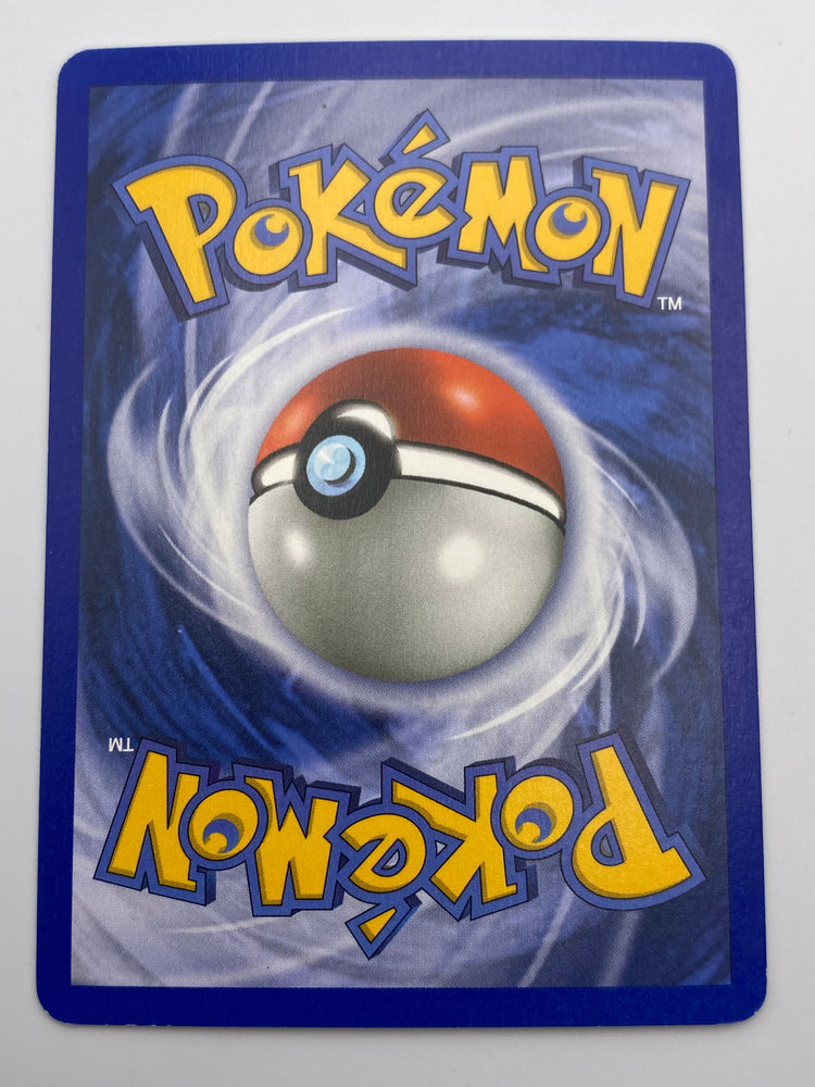 Wynaut Reverse Holo Legend Maker Stamped Yuka Morii NM