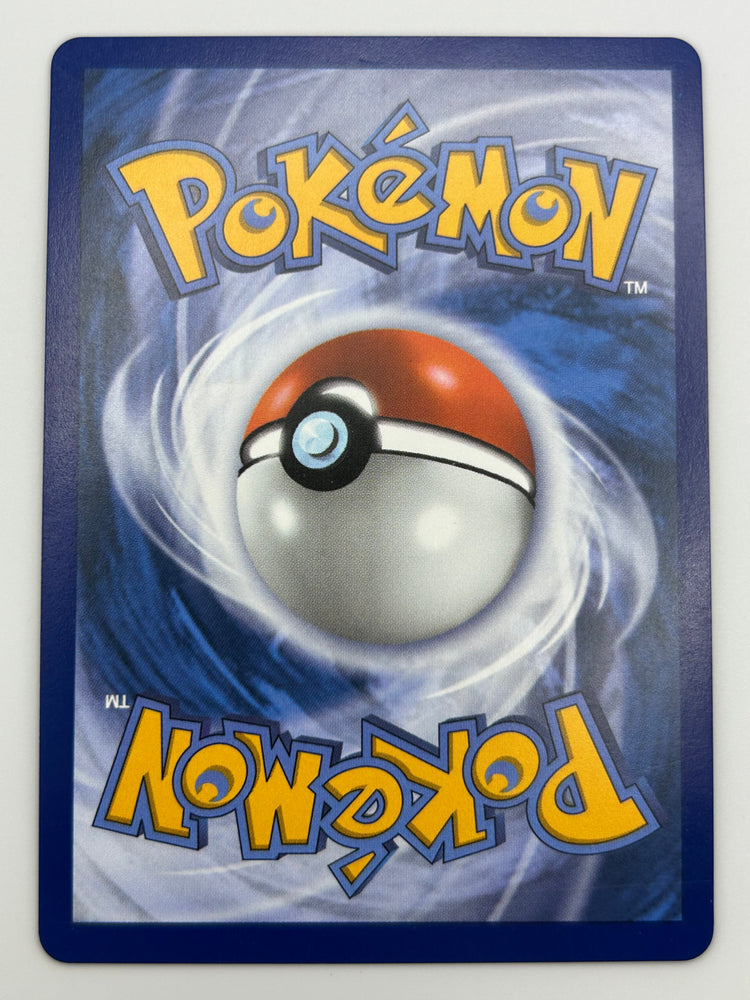 Mega Zygarde Ex Mega Hyper Rare Perfect Order NM