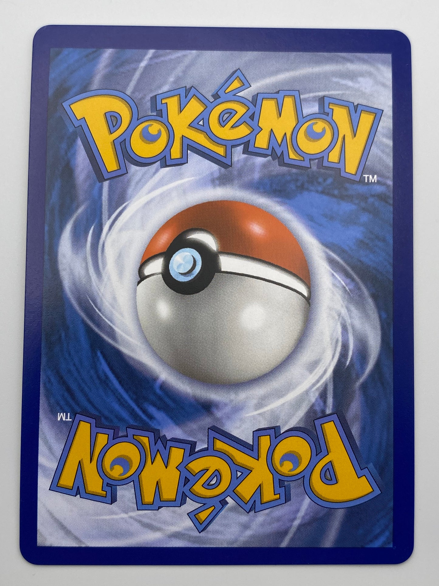 Radiant Charizard Pokemon Go NM