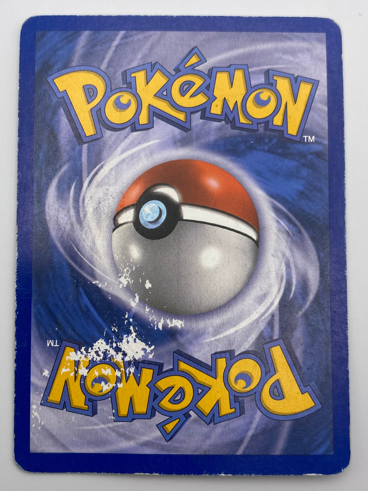Kyurem Ex Full Art Next Destinies HP