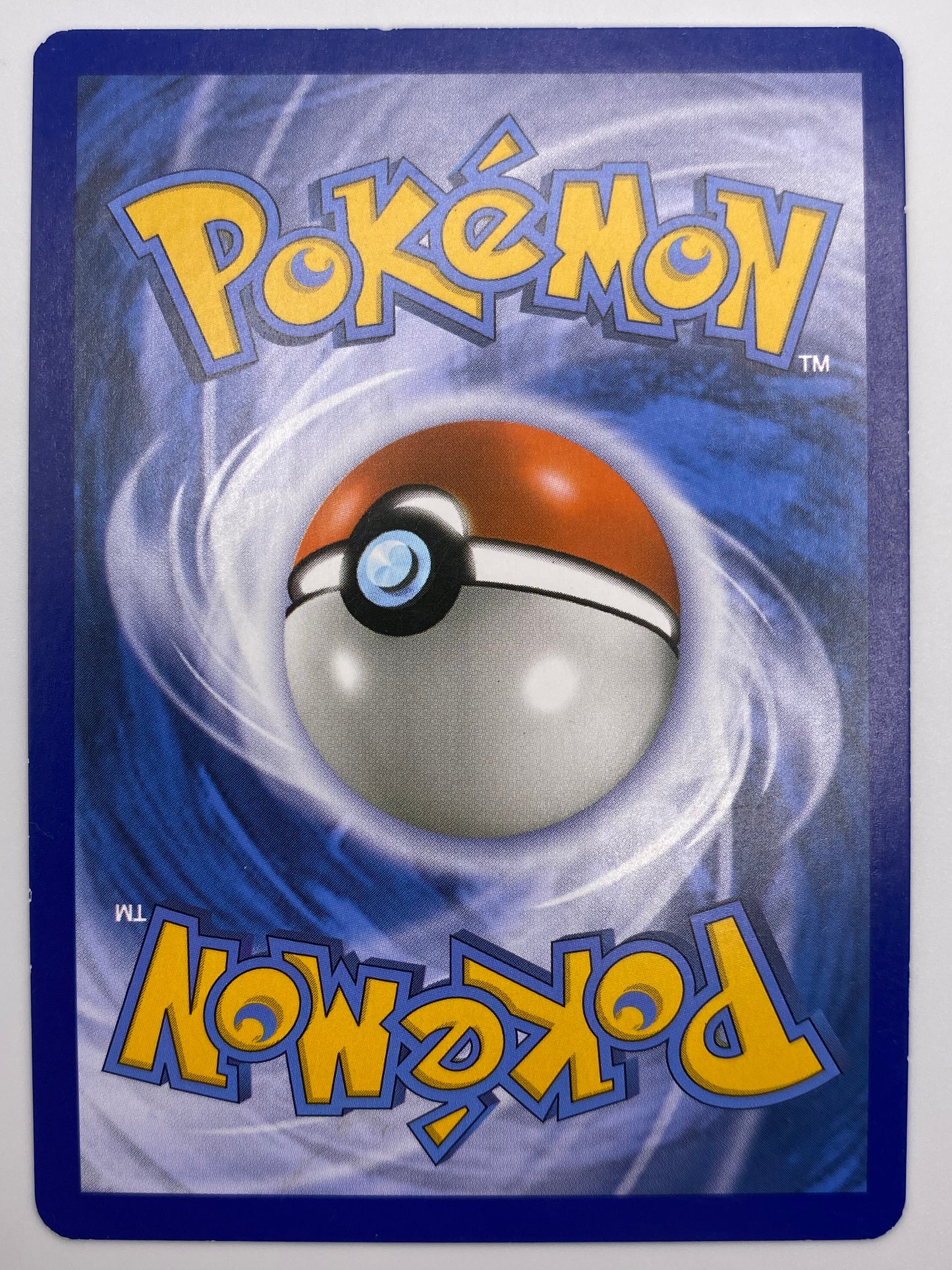 Lucario & Melmetal Gx Tag Team Unbroken Bonds LP