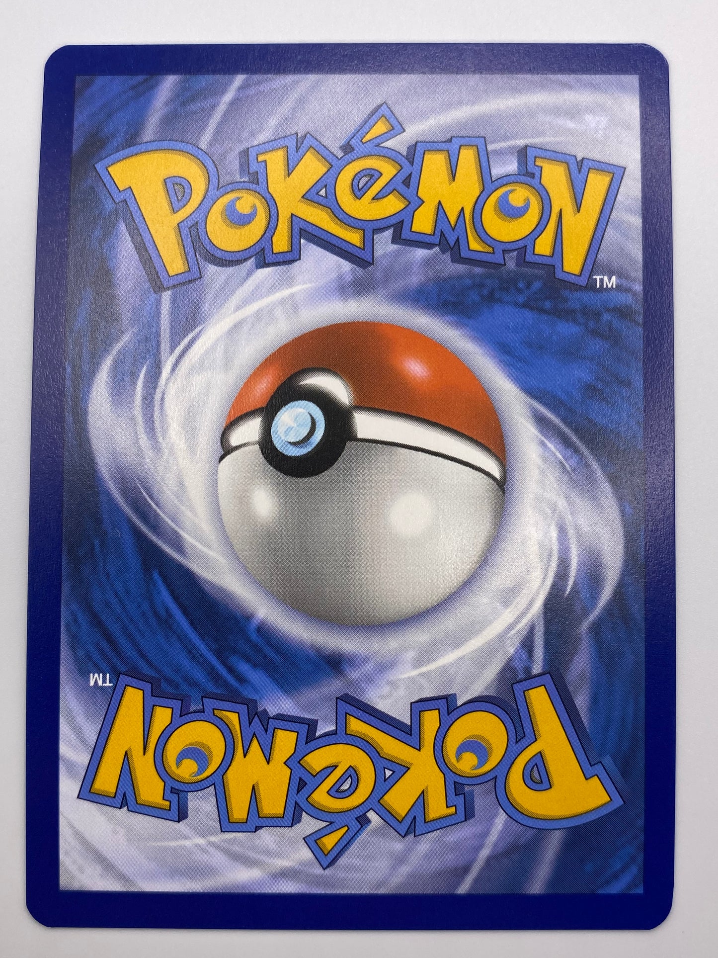 Hisuian Growlithe Illustration Rare Twilight Masquerade NM
