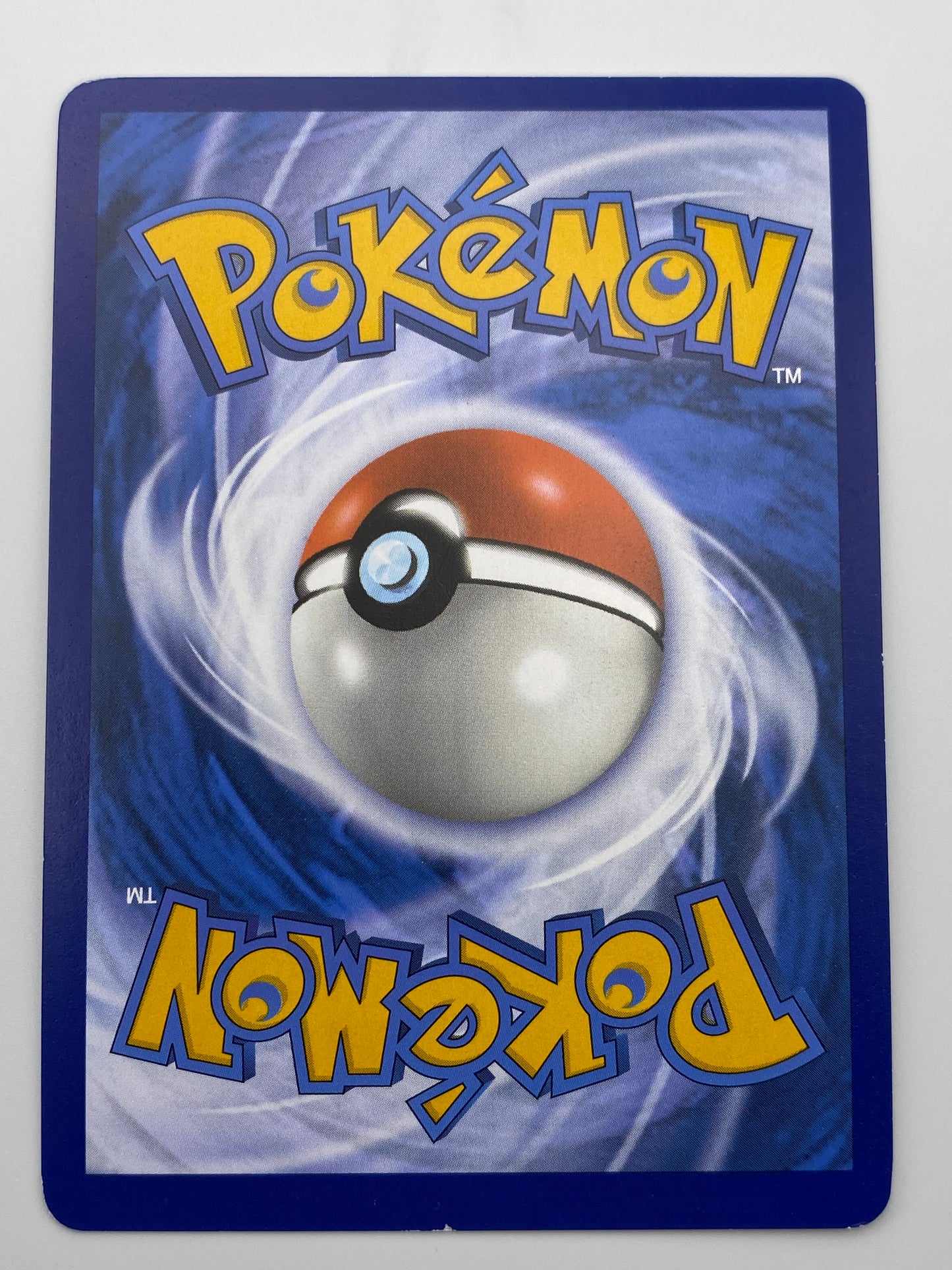 Charmander Illustration Rare 151 NM