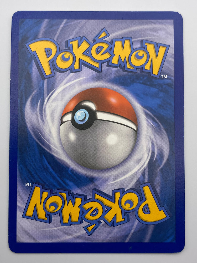 Electrode Prime Holo Triumphant LP-MP