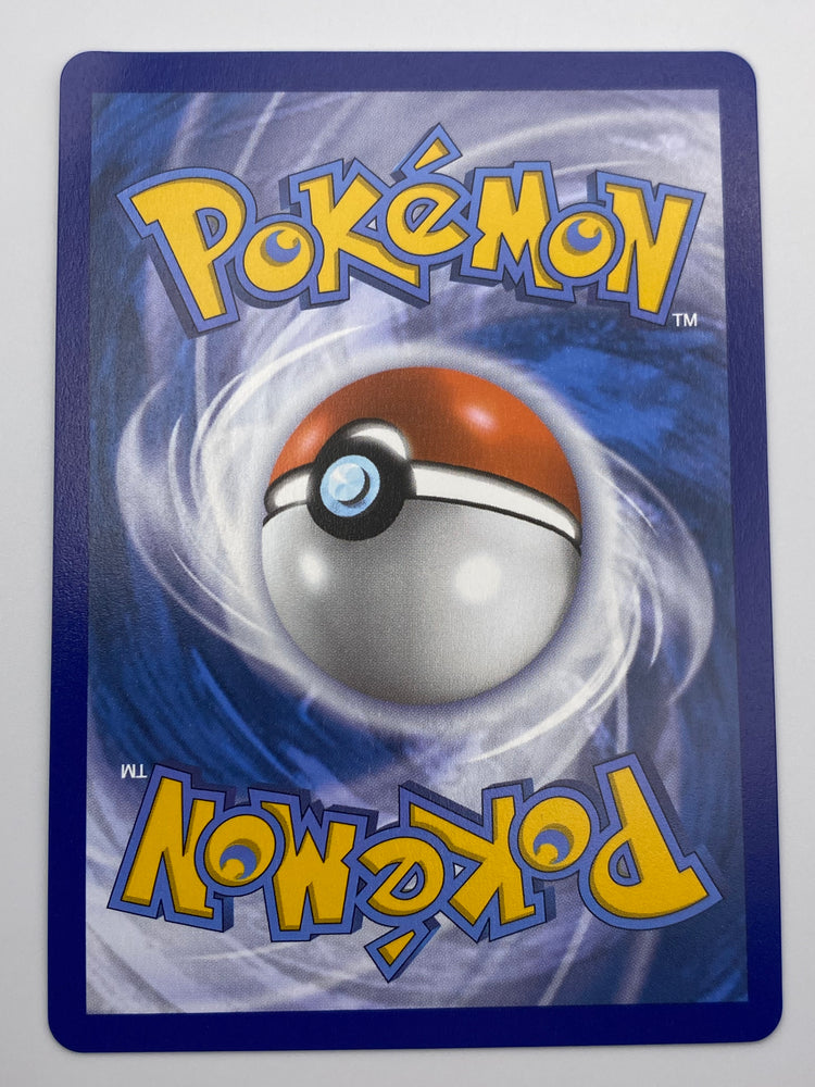 Sylveon Full Art Evolving Skies NM