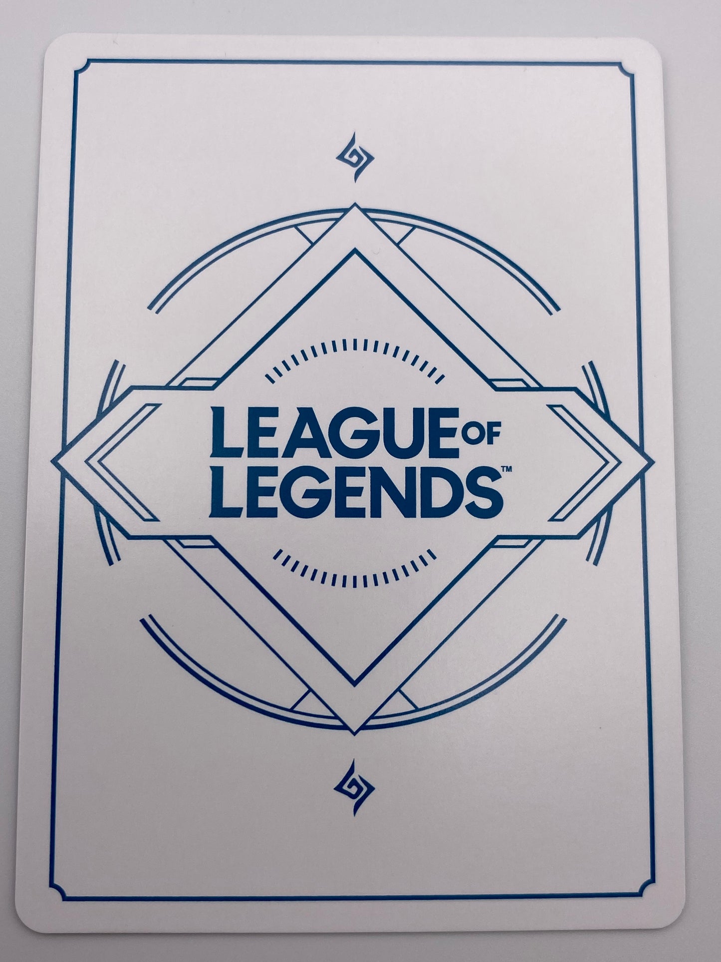 Calm Rune Spiritforged Alt Art