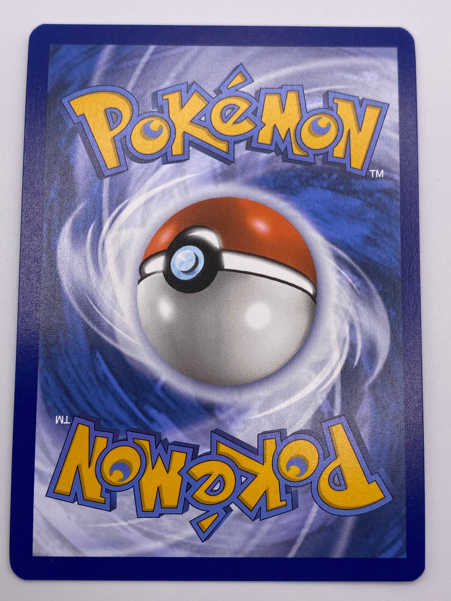 Pidgeot Ex SIR Obsidian Flames NM