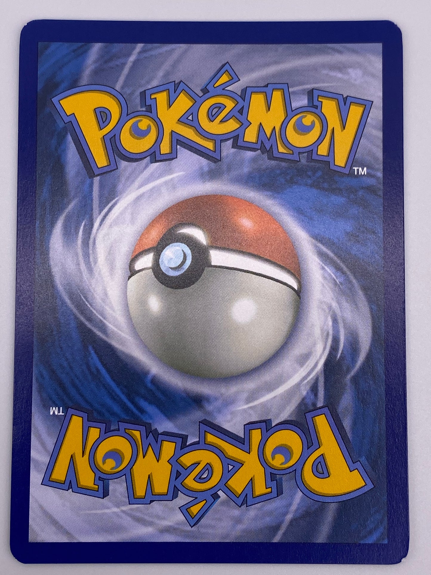 Bloodmoon Ursaluna Ex SIR Twilight Masquerade MN