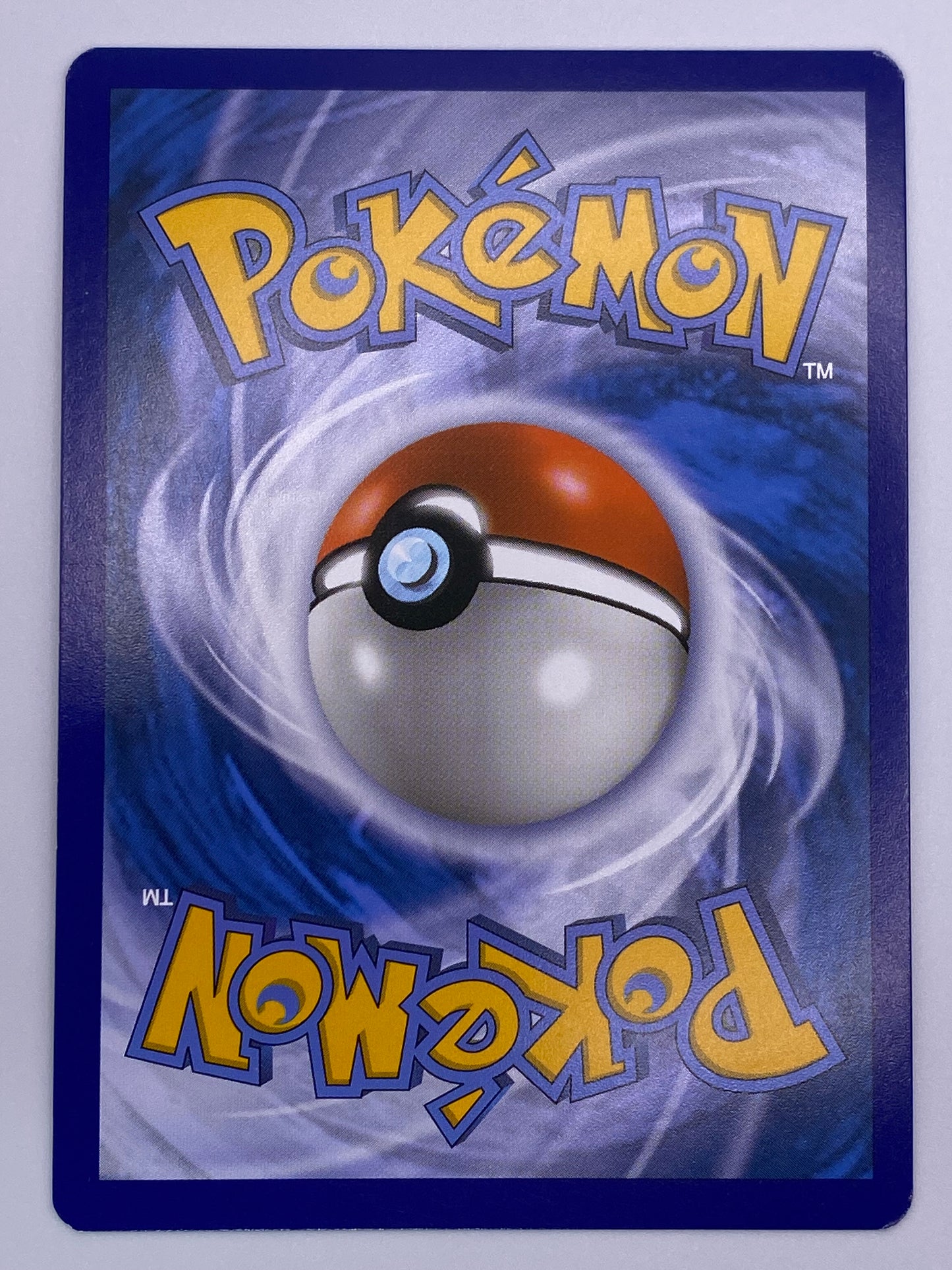 Mega Garchomp Ex Promo (Very Lightly Played)