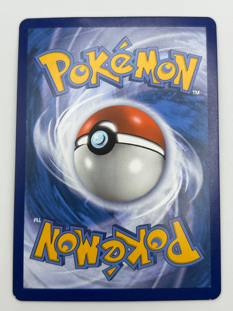 Pikachu Vmax Trainer Gallery Lost Origin NM