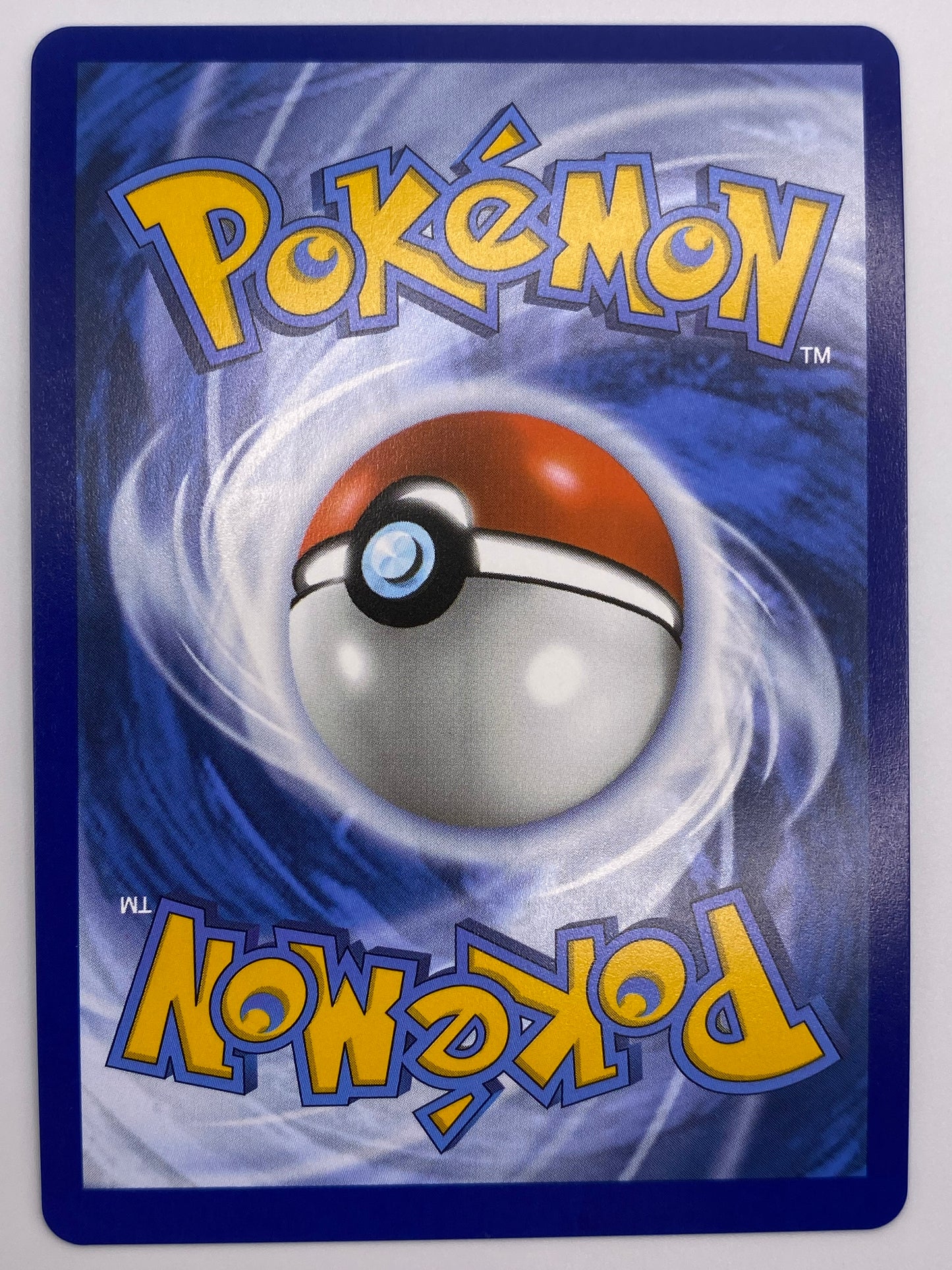 Kyurem ex SIR Black Bolt NM