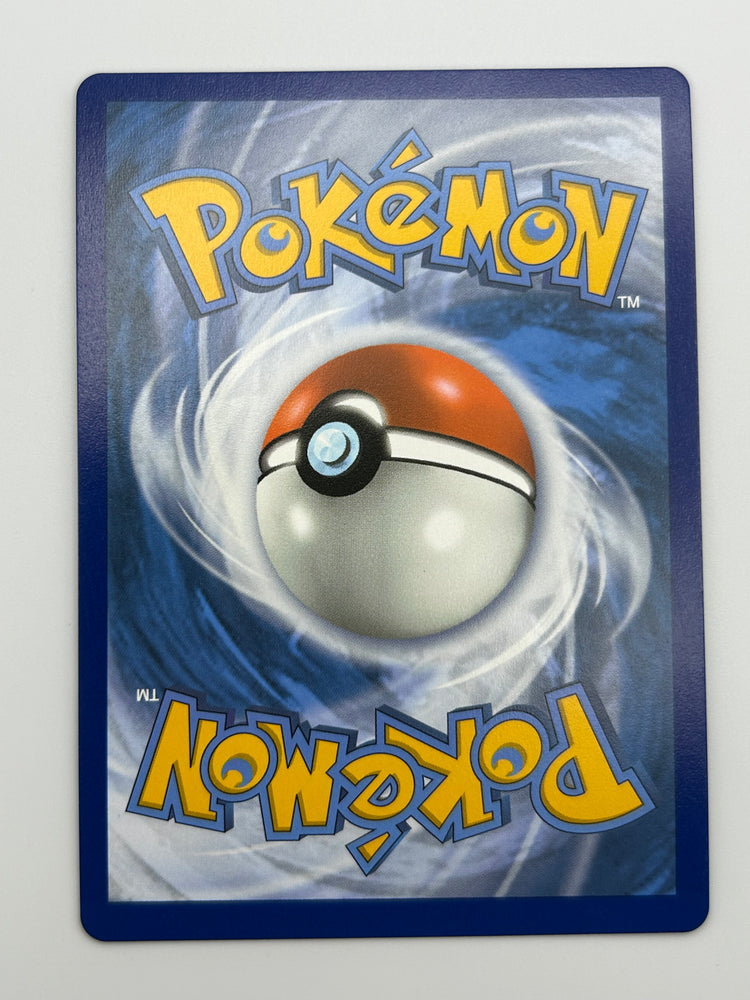 Snorlax Vmax Rainbow Rare Sword & Shield Base NM