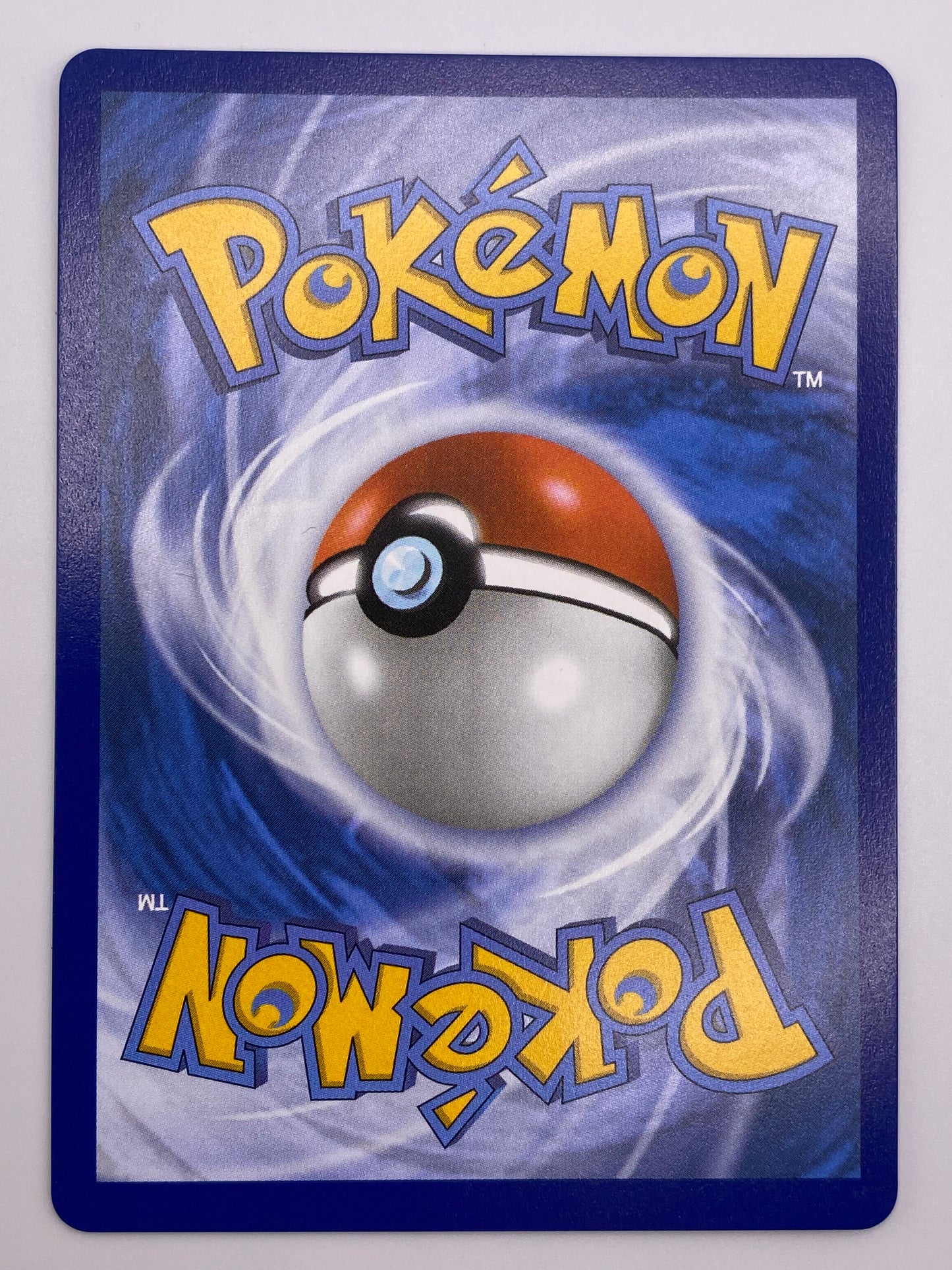 Meowth Illustration Rare Phantasmal Flames NM