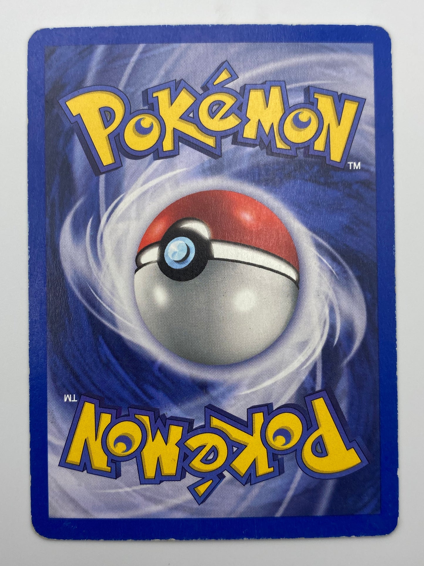 Magnemite Holo 1st Edition Neo Discovery MP