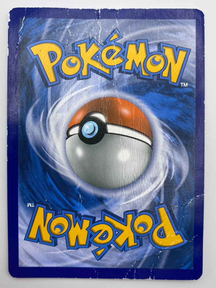 Mewtwo & Mew Gx Tag Team Unified Minds HP