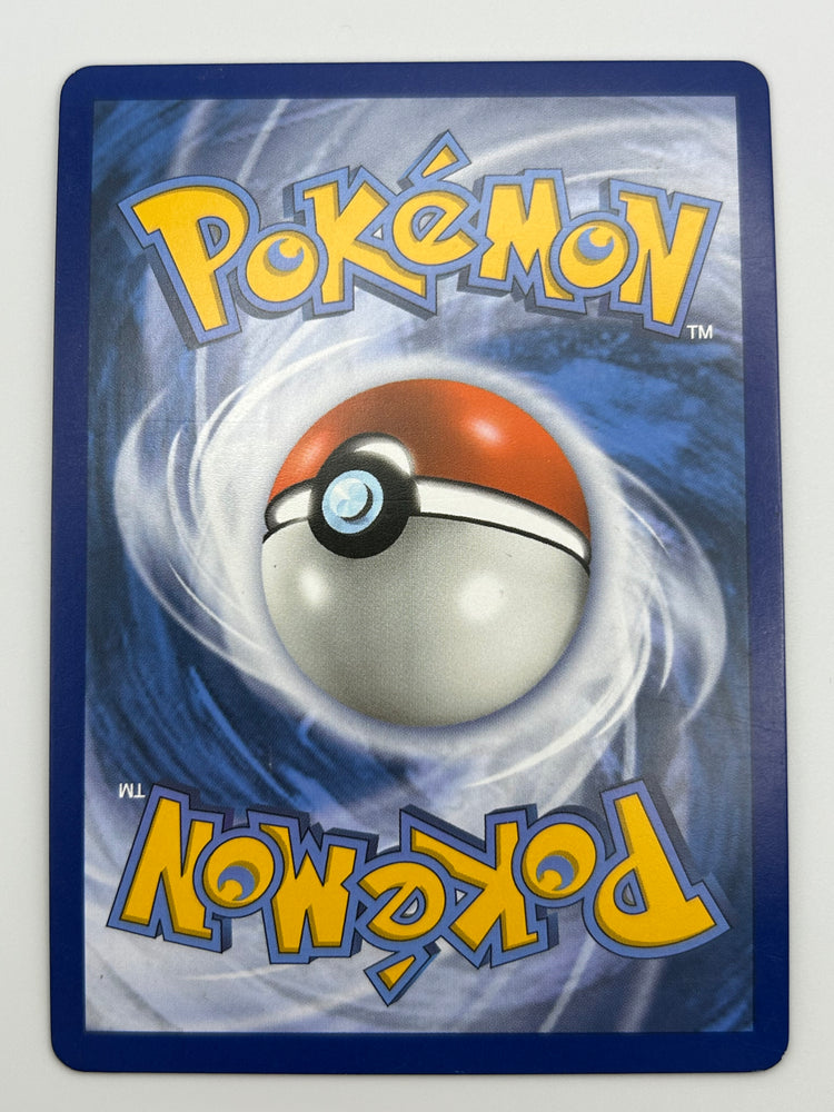 Morgan Full Art Team Up LP