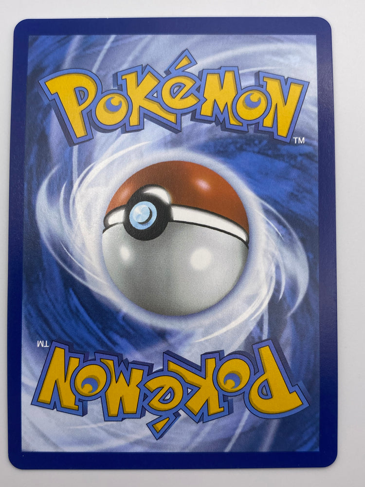 Mew ex Full Art 151 NM