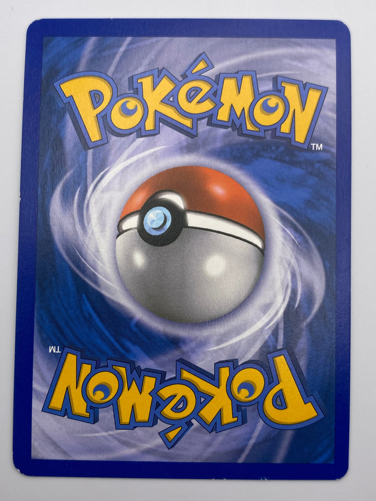Raikou Holo Promo MP