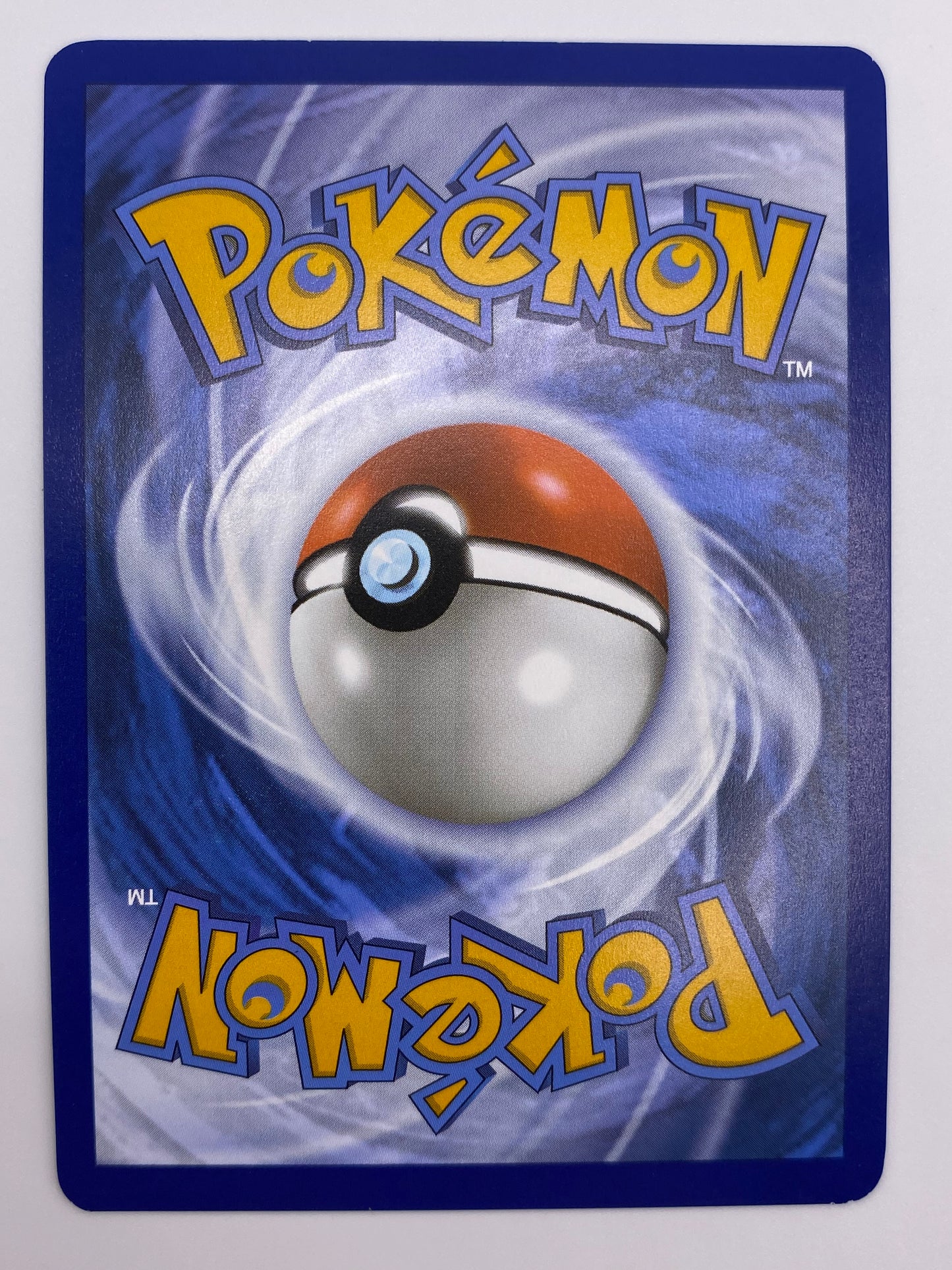 Latias Ex SIR Surging Sparks LP